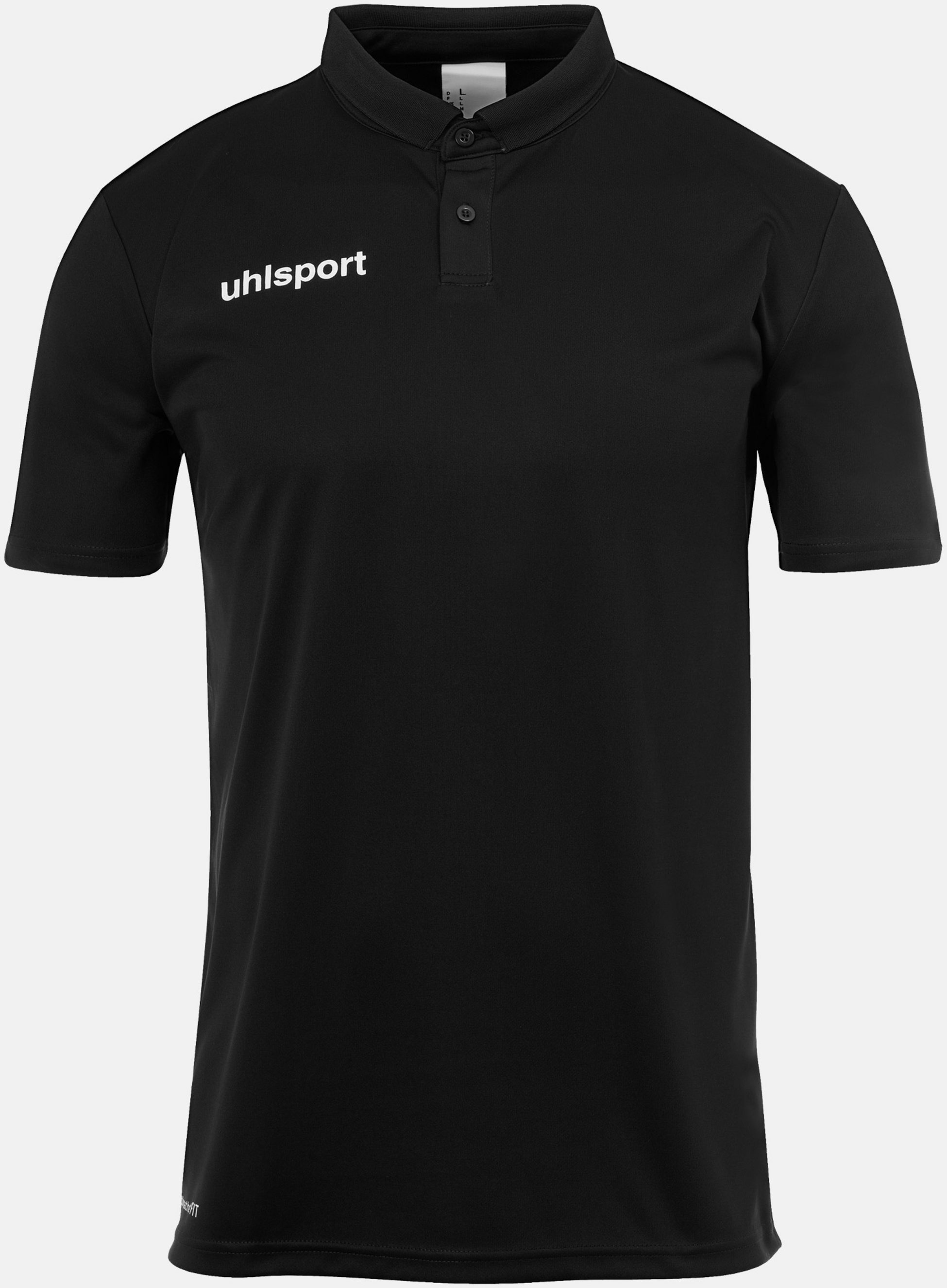 UHL SPORT, Pikétröja Essential Poly