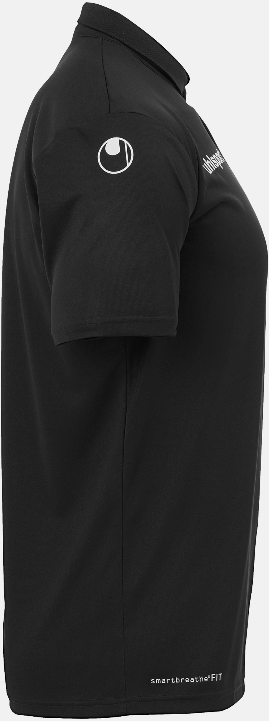 UHL SPORT, Pikétröja Essential Poly