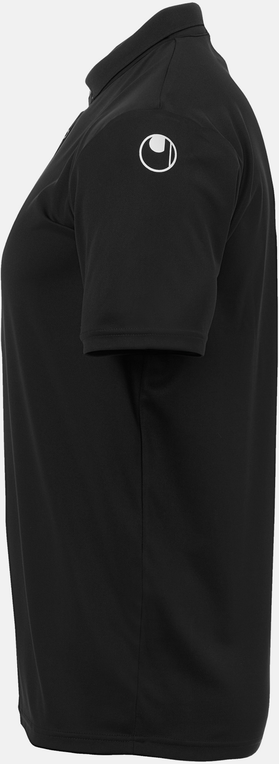 UHL SPORT, Pikétröja Essential Poly