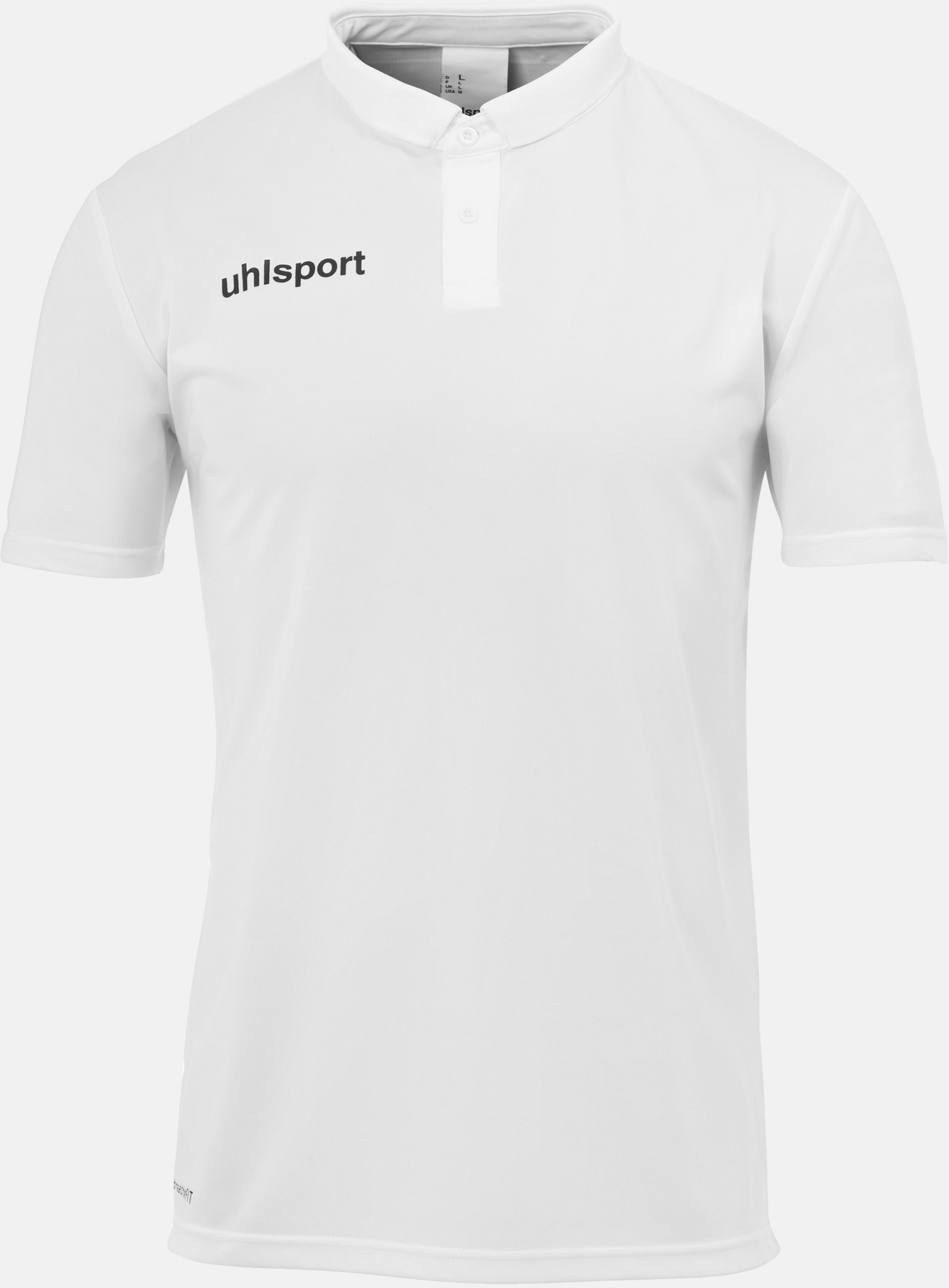 UHL SPORT, Pikétröja Essential Poly