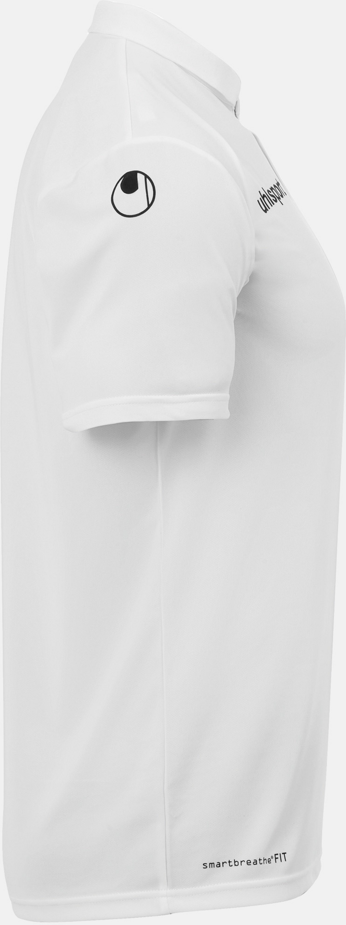 UHL SPORT, Pikétröja Essential Poly