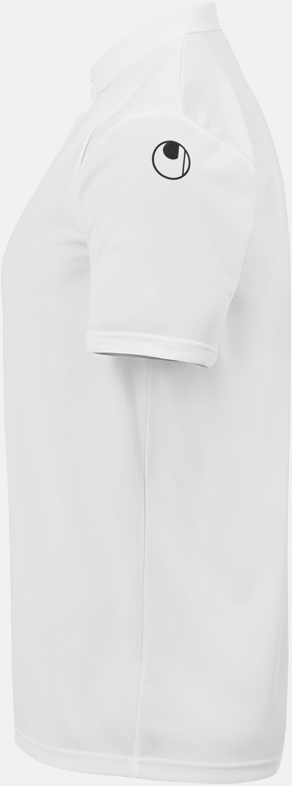 UHL SPORT, Pikétröja Essential Poly