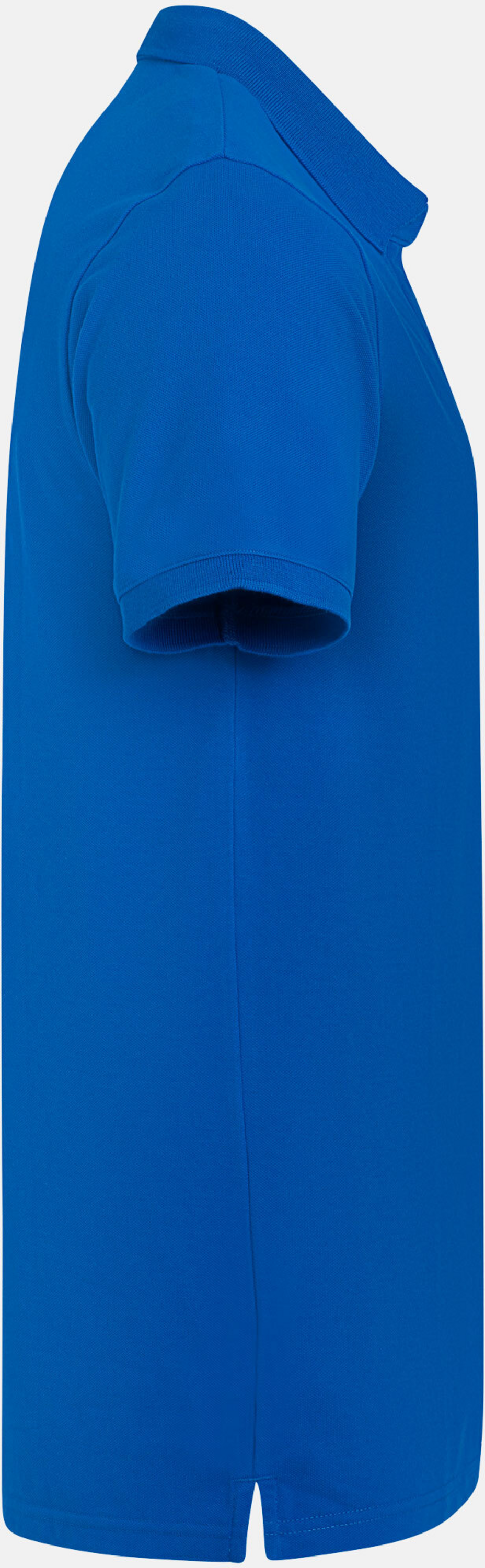 UHL SPORT, Pikétröja Essential Prime Women