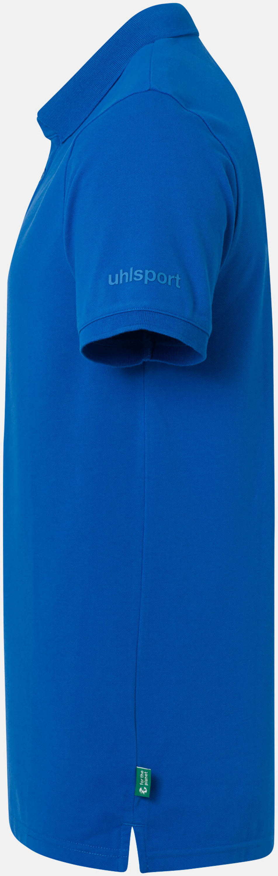 UHL SPORT, Pikétröja Essential Prime Women