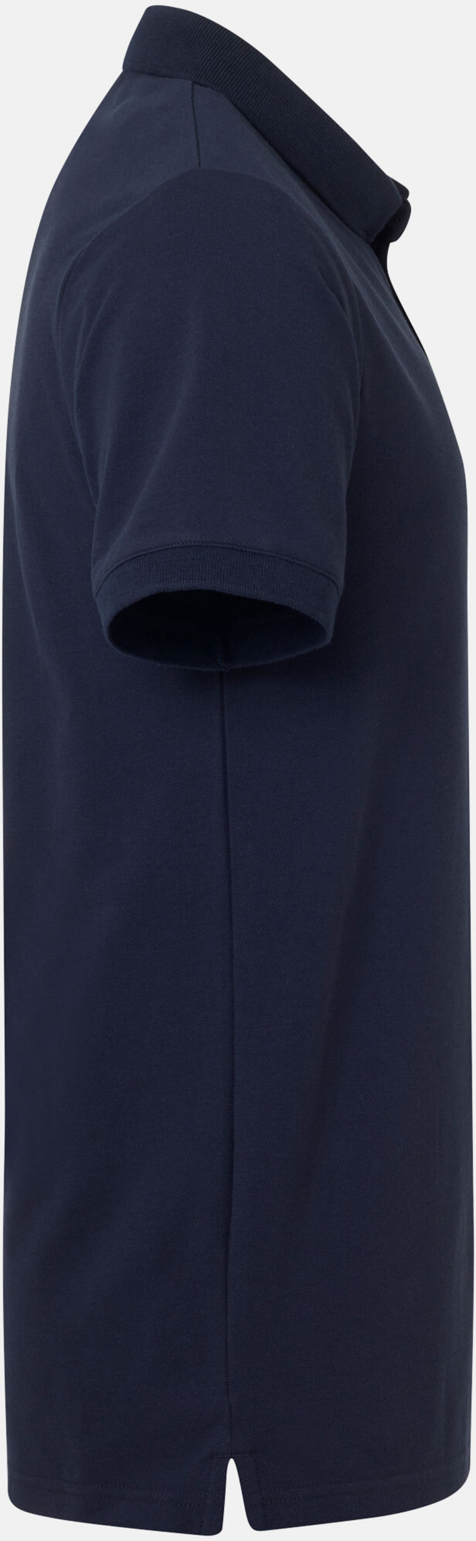 UHL SPORT, Pikétröja Essential Prime Women