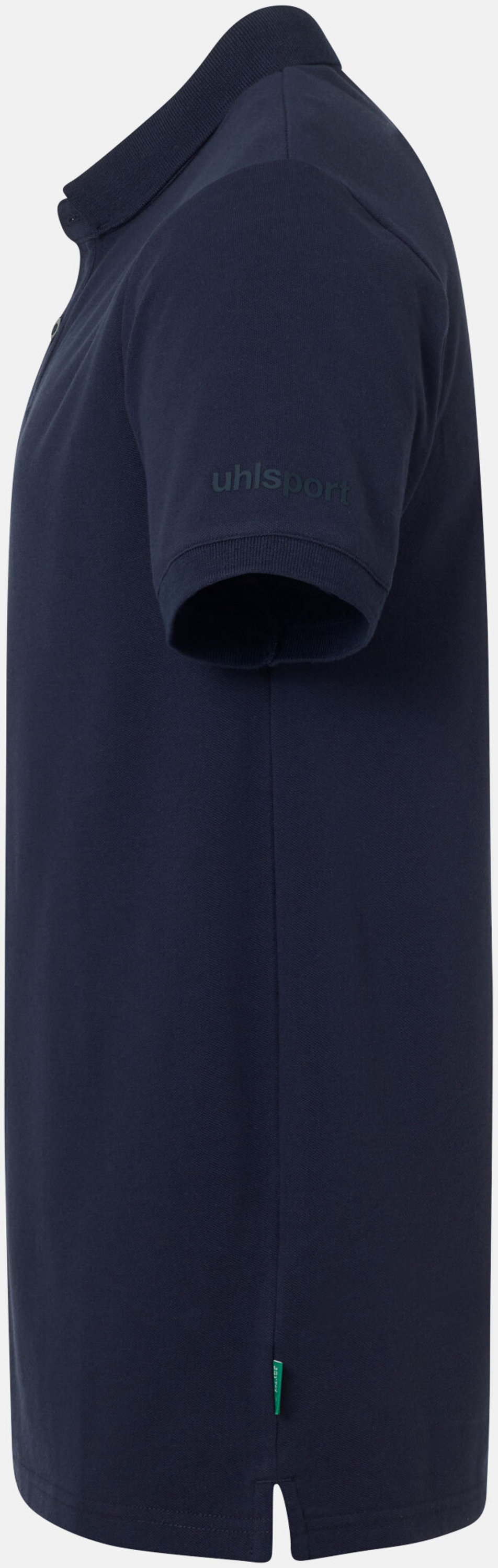 UHL SPORT, Pikétröja Essential Prime Women