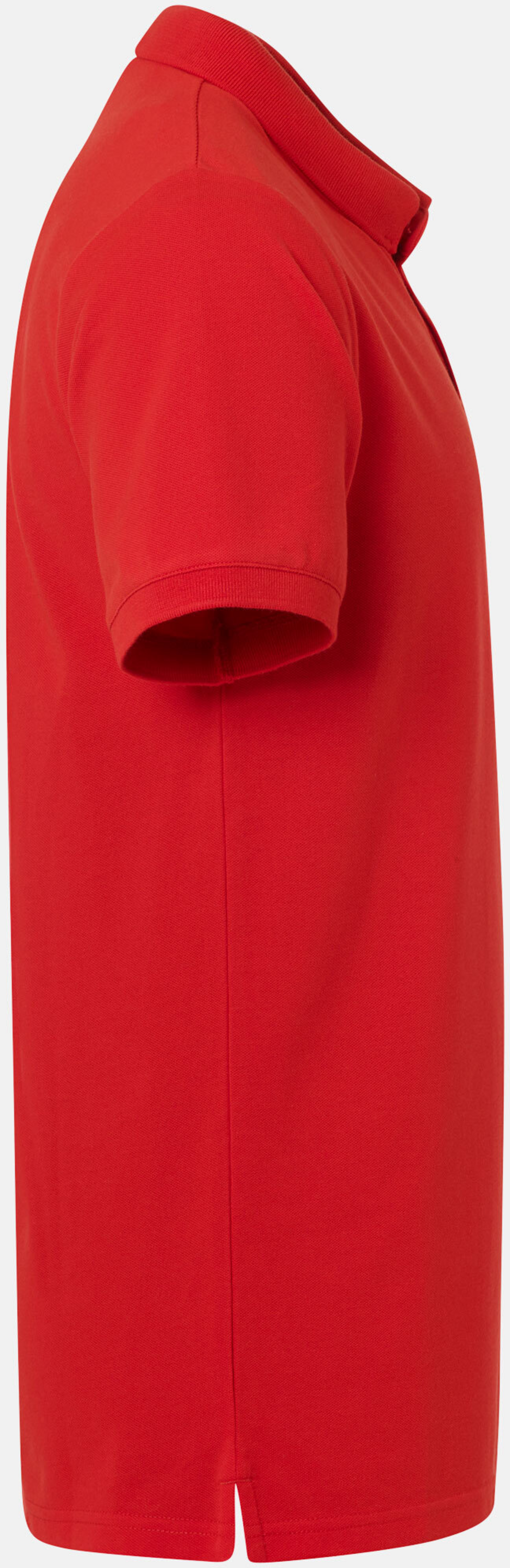 UHL SPORT, Pikétröja Essential Prime Women