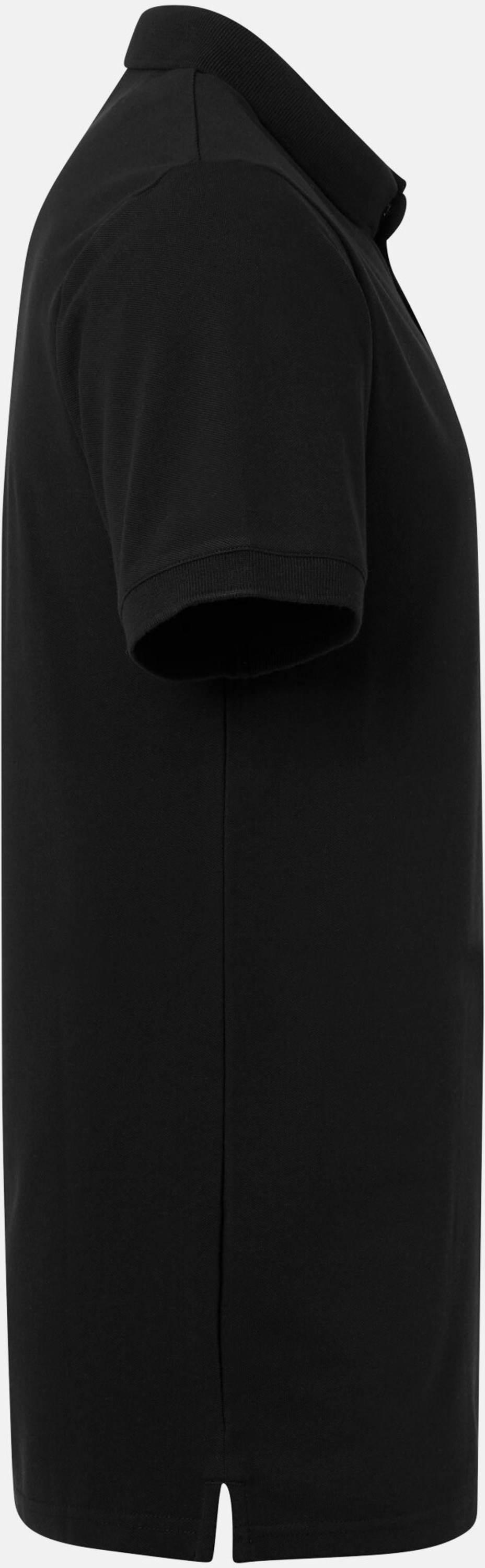 UHL SPORT, Pikétröja Essential Prime Women