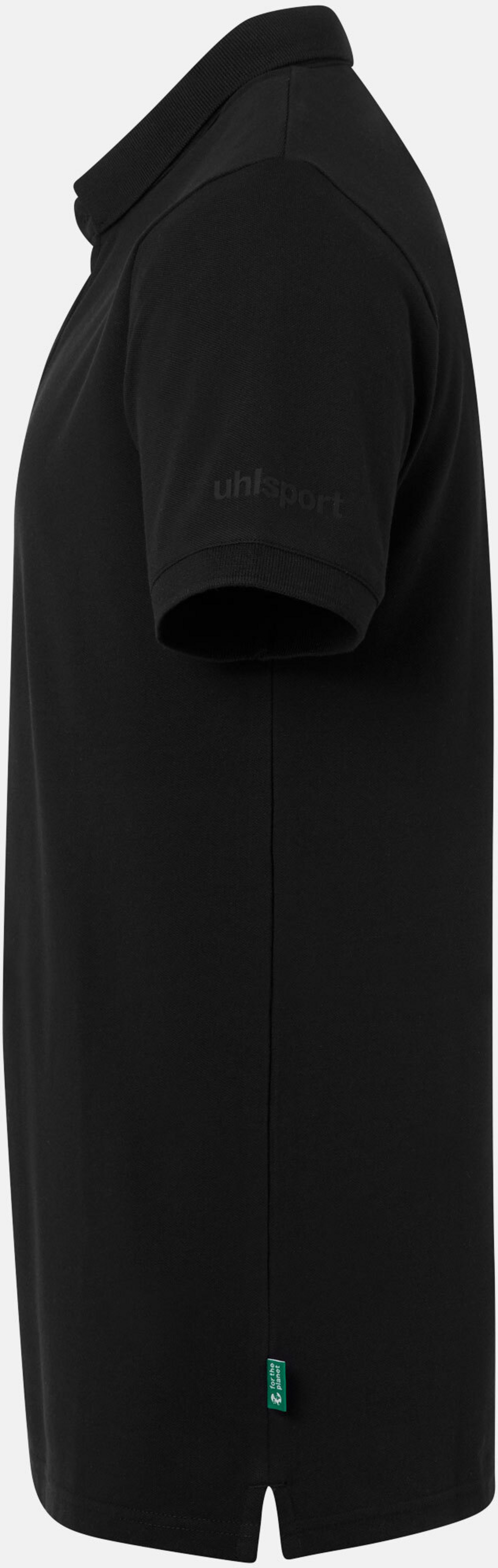 UHL SPORT, Pikétröja Essential Prime Women