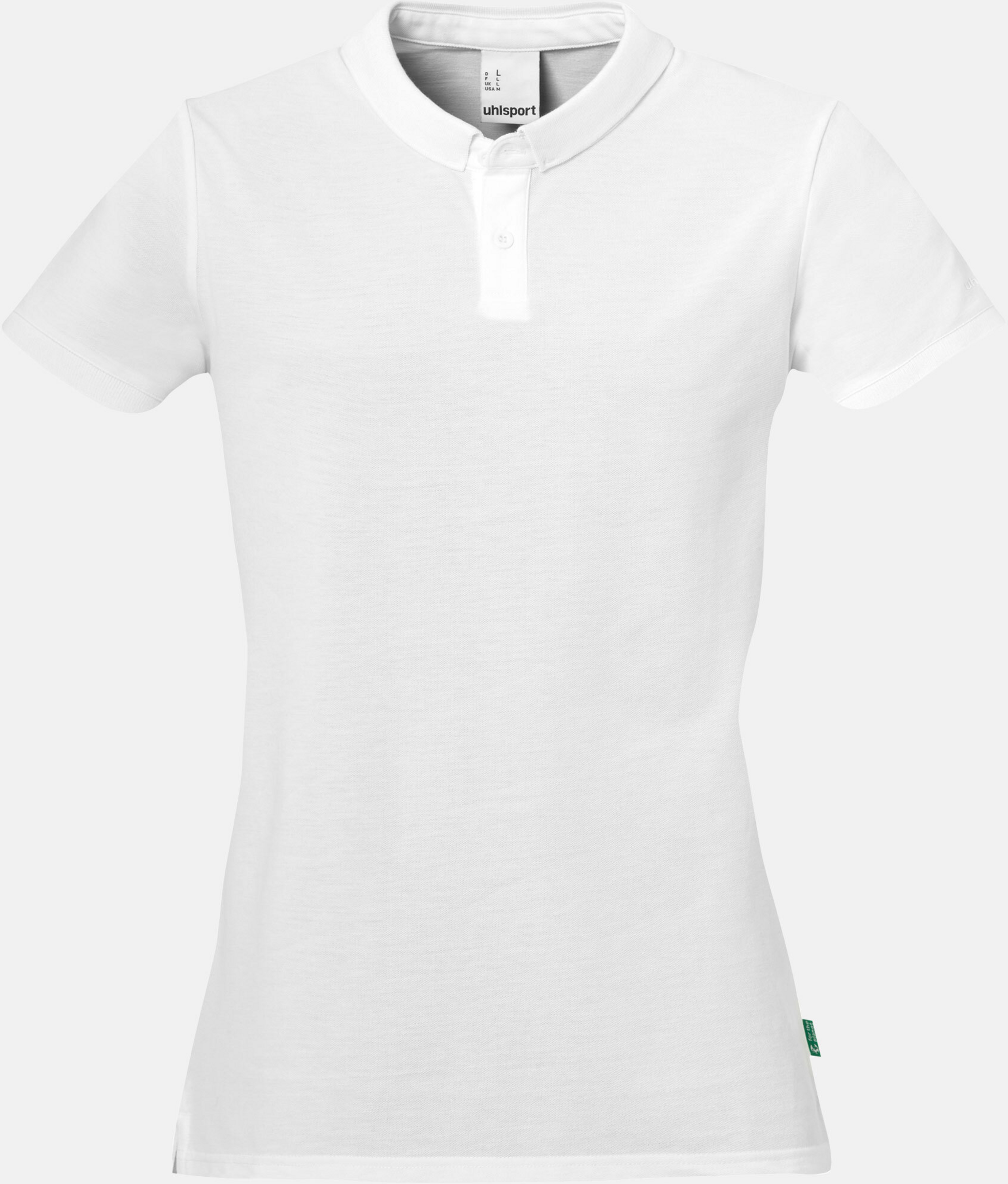 UHL SPORT, Pikétröja Essential Prime Women