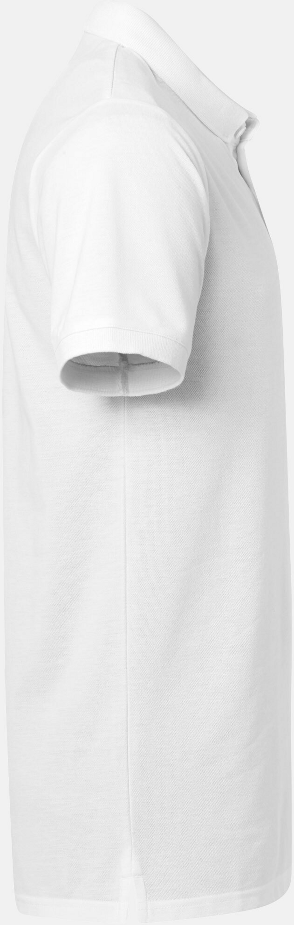 UHL SPORT, Pikétröja Essential Prime Women