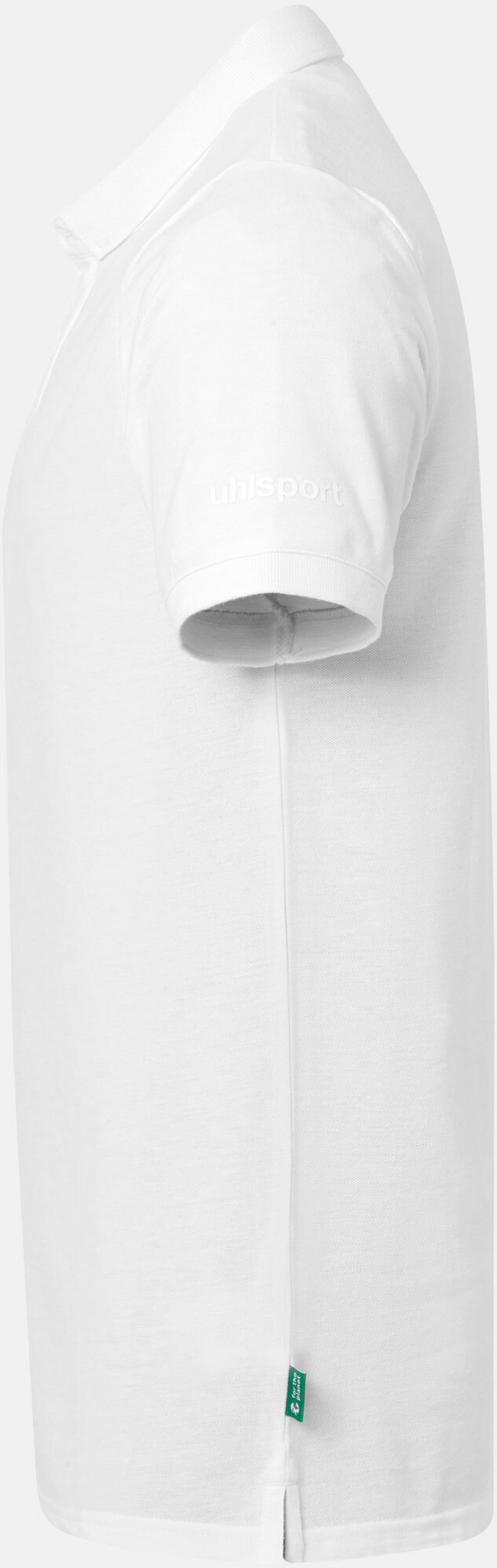 UHL SPORT, Pikétröja Essential Prime Women