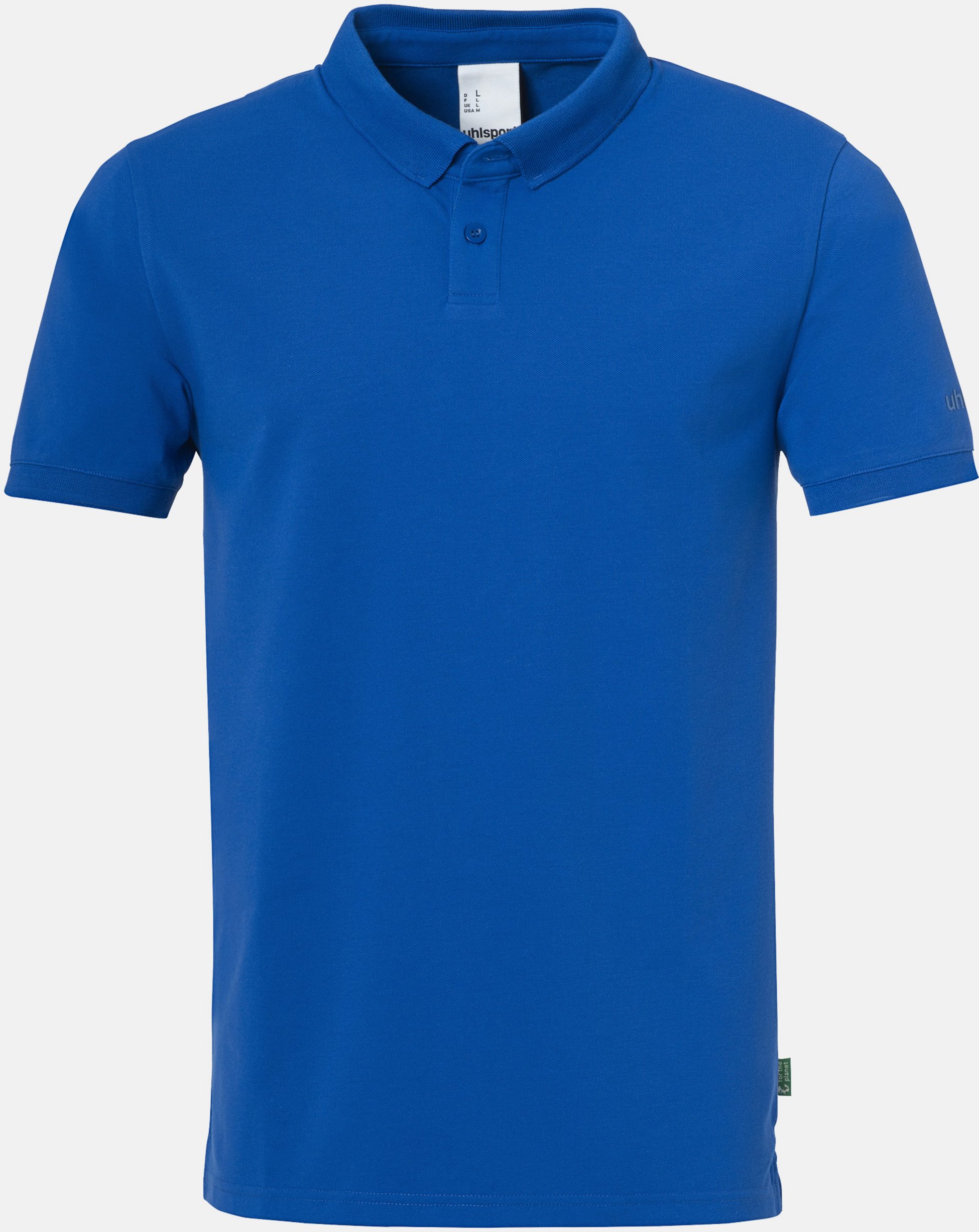 UHL SPORT, Pik&eacute;tr&ouml;ja Essential Prime