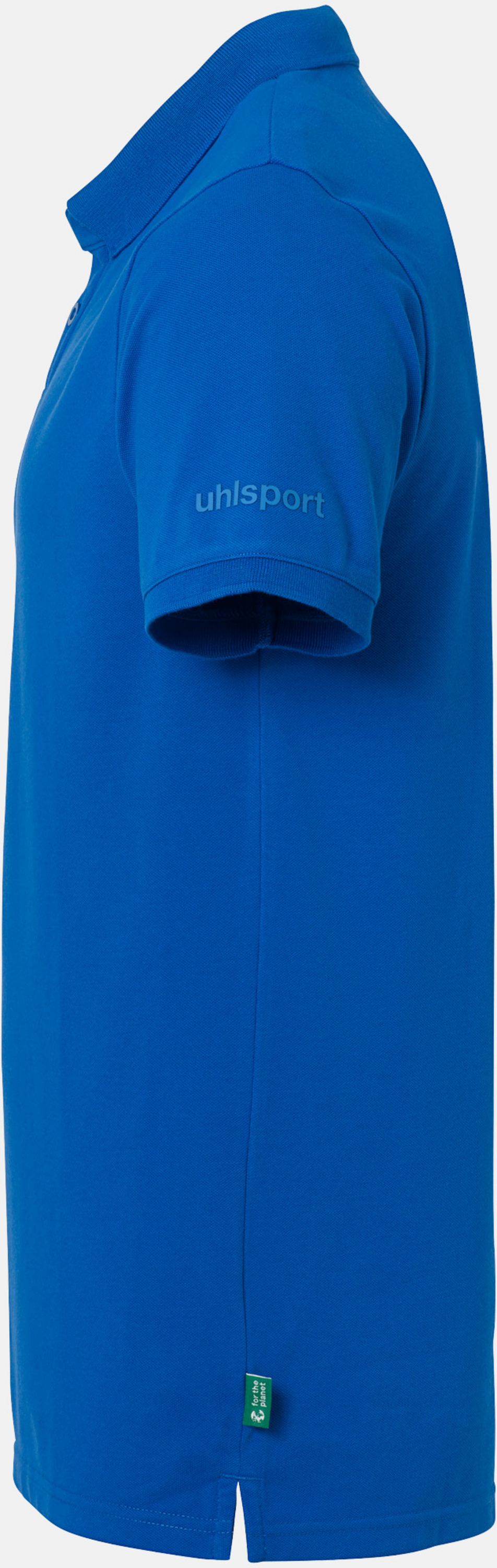 UHL SPORT, Pik&eacute;tr&ouml;ja Essential Prime