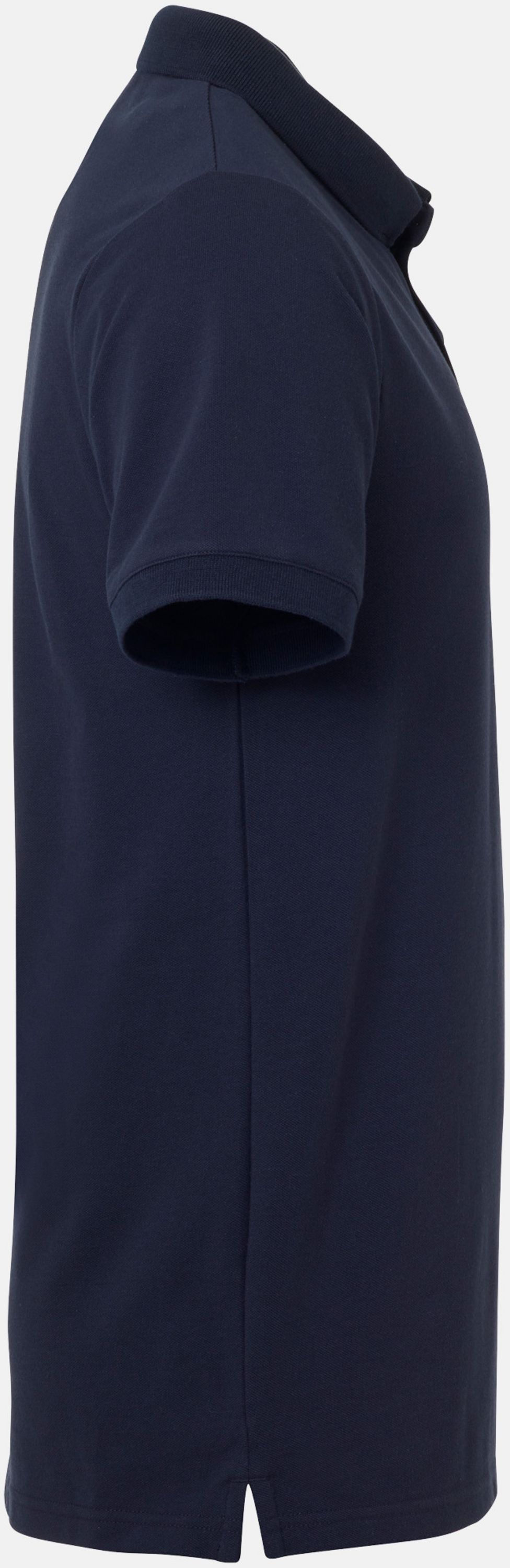 UHL SPORT, Pik&eacute;tr&ouml;ja Essential Prime