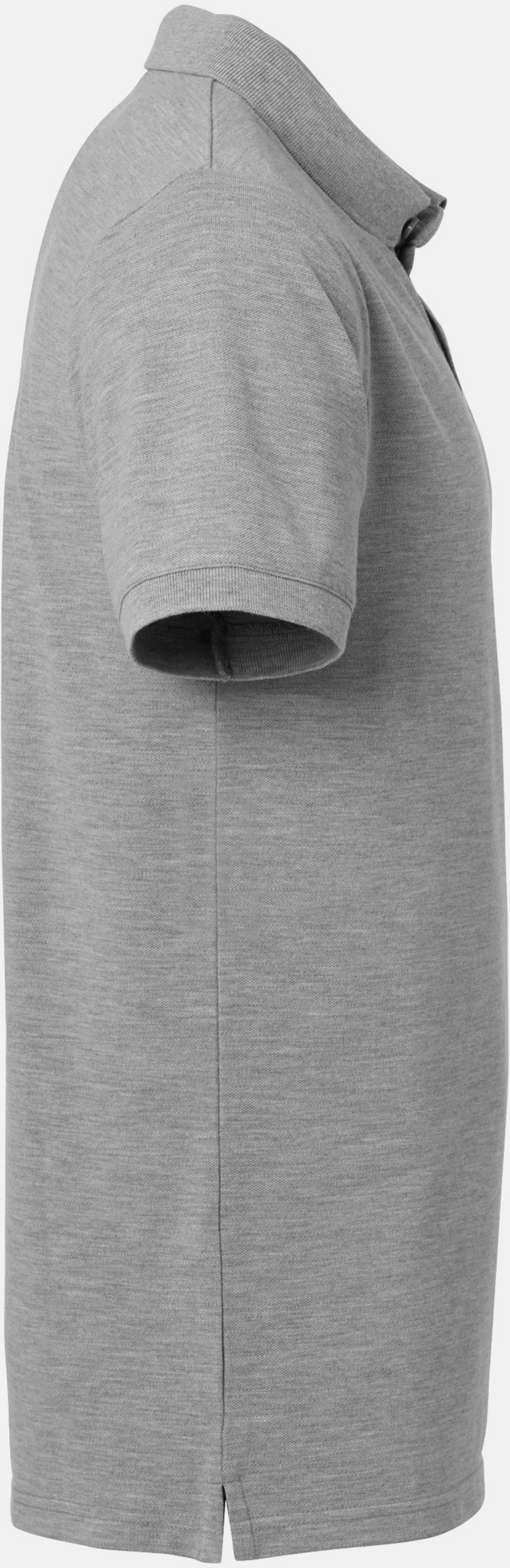 UHL SPORT, Pik&eacute;tr&ouml;ja Essential Prime