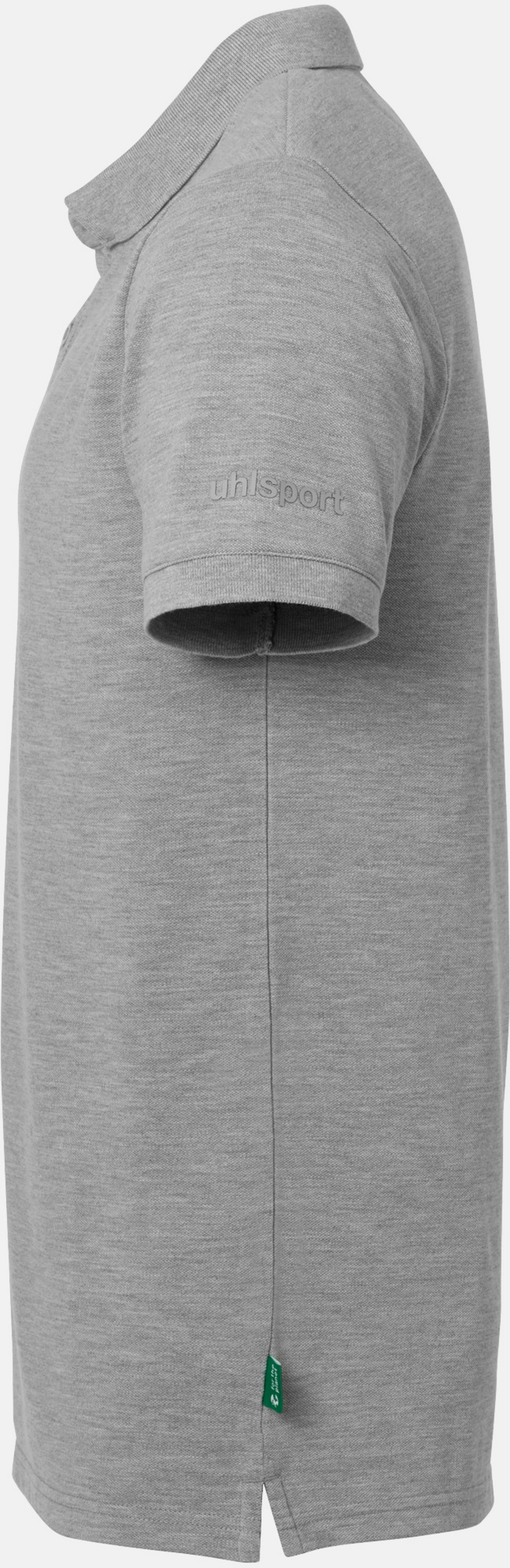 UHL SPORT, Pik&eacute;tr&ouml;ja Essential Prime