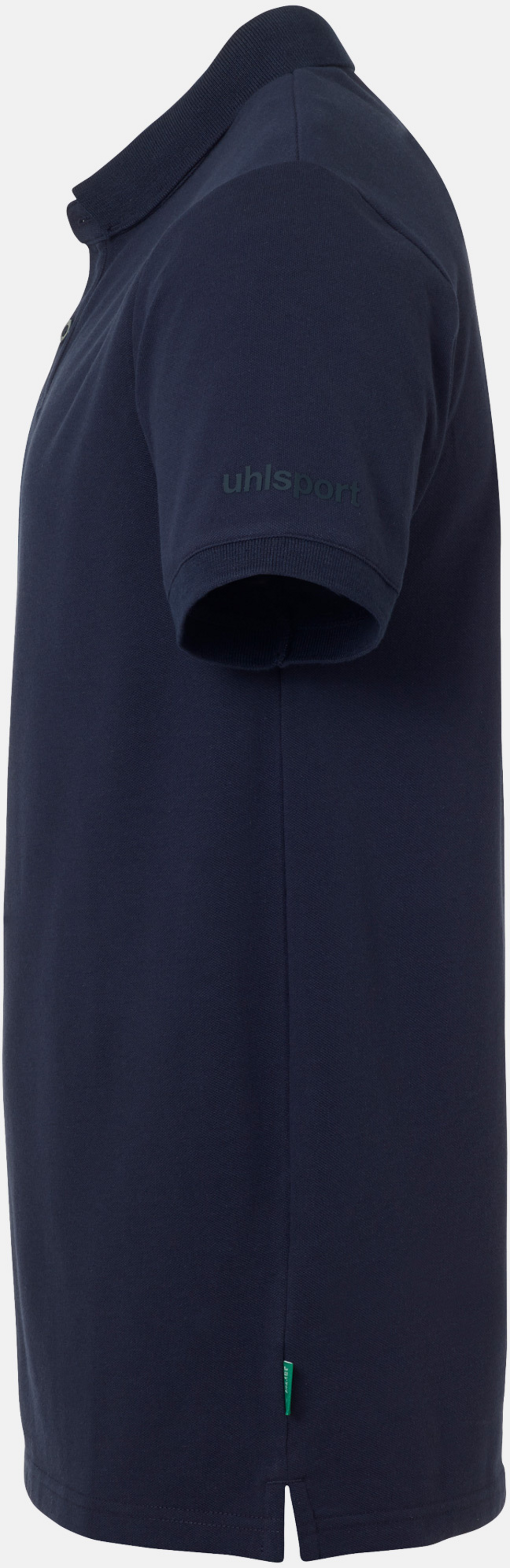 UHL SPORT, Pik&eacute;tr&ouml;ja Essential Prime