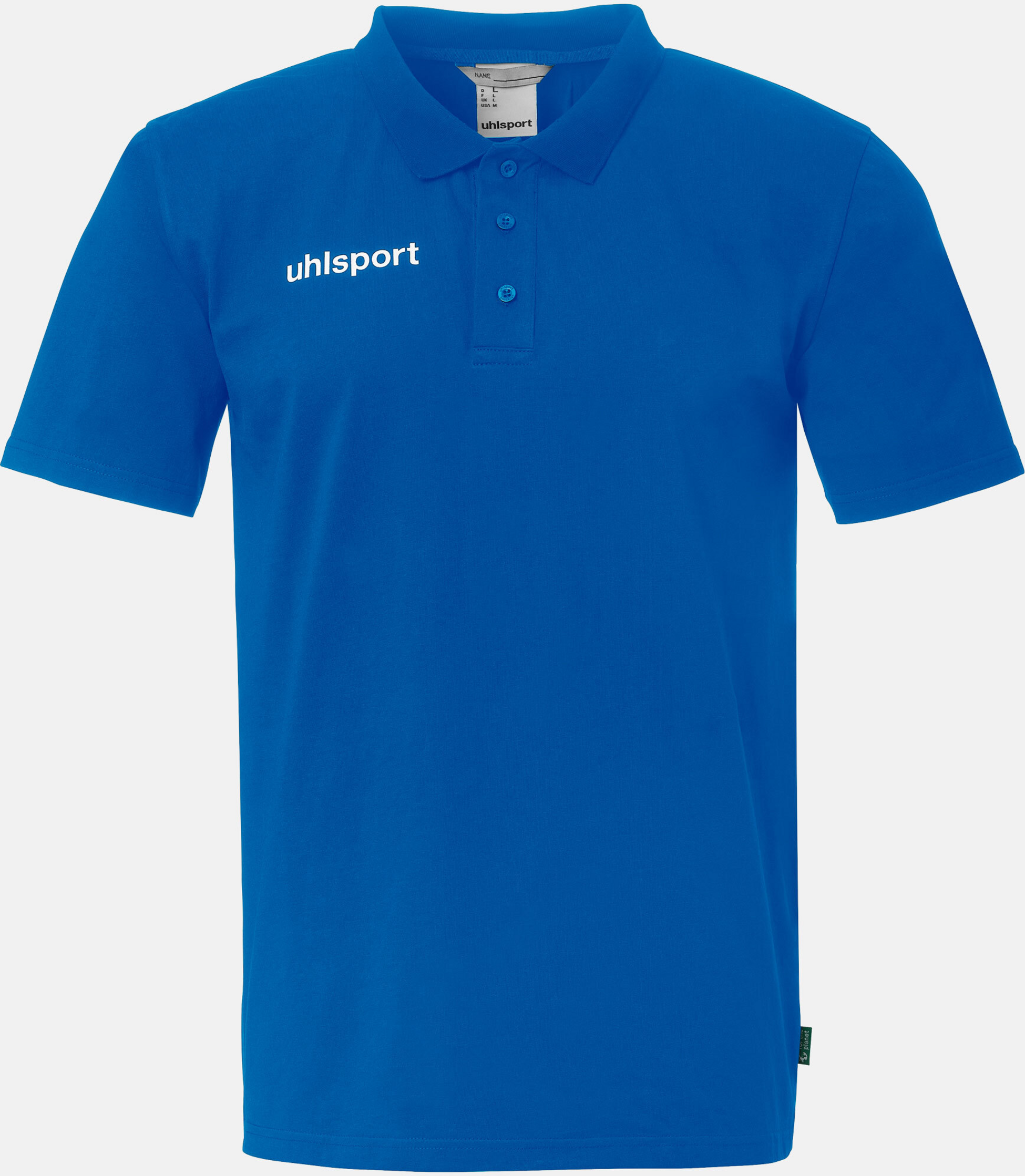 UHL SPORT, Pik&eacute;tr&ouml;ja Essential