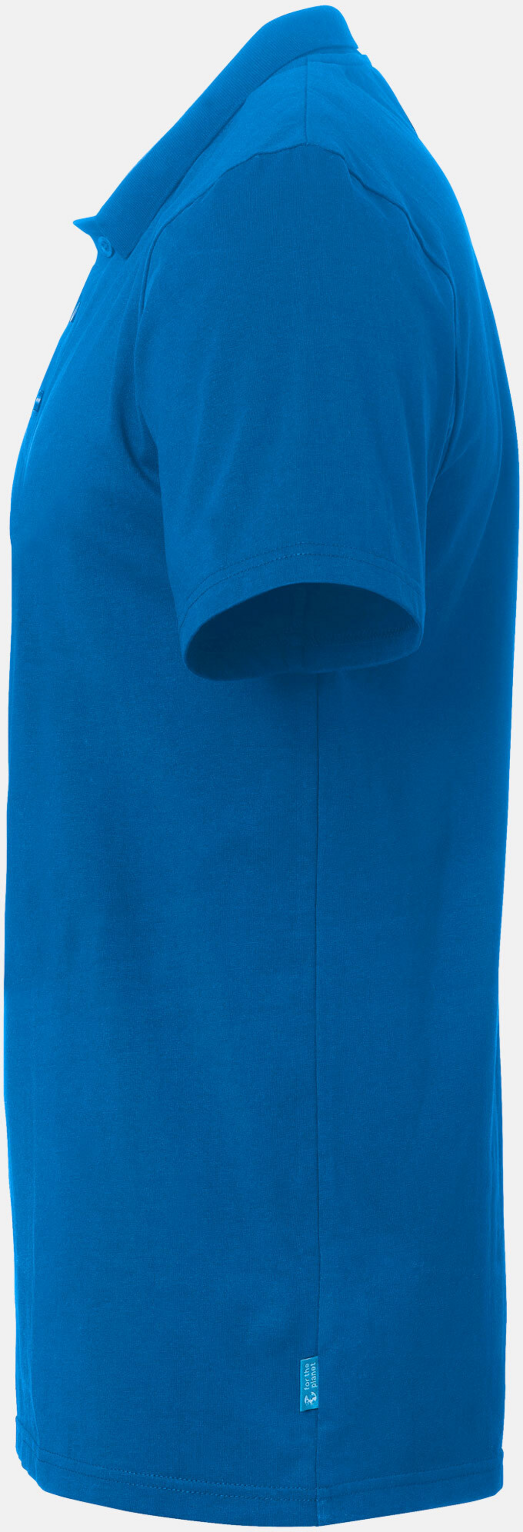 UHL SPORT, Pik&eacute;tr&ouml;ja Essential