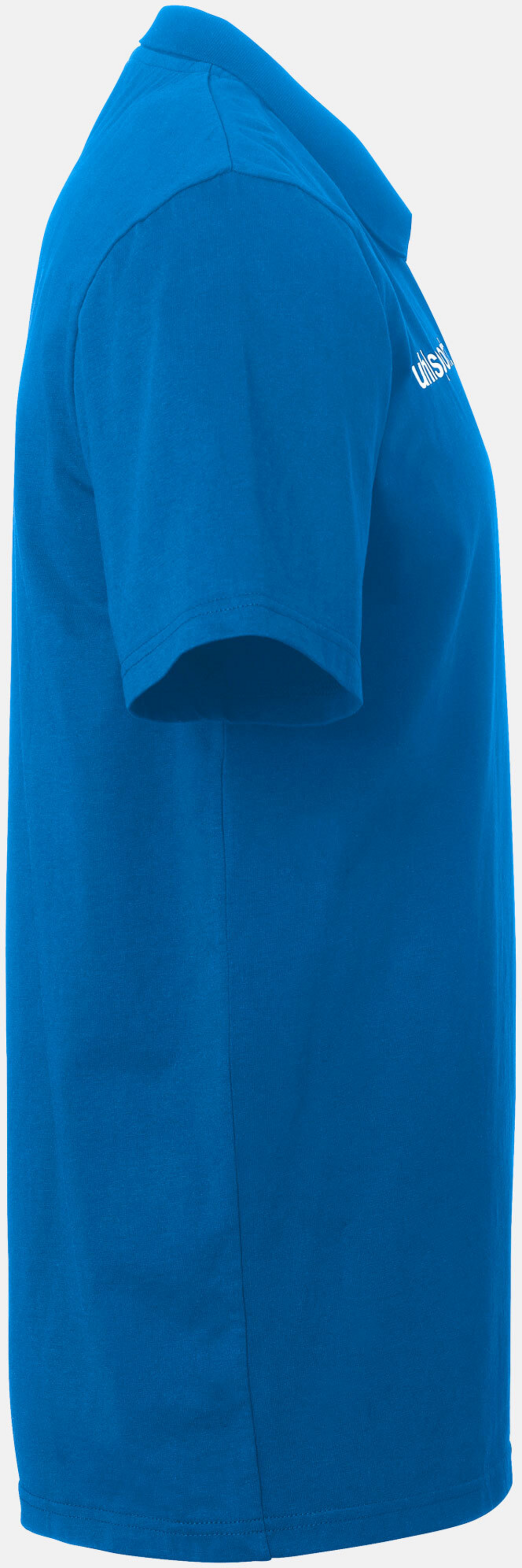 UHL SPORT, Pik&eacute;tr&ouml;ja Essential