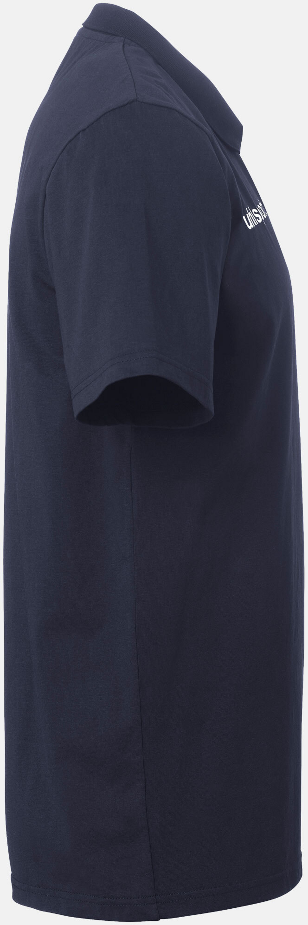 UHL SPORT, Pik&eacute;tr&ouml;ja Essential