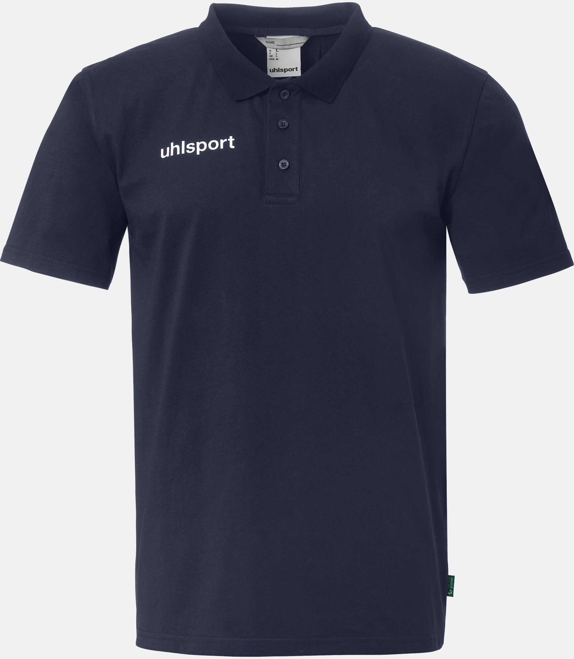 UHL SPORT, Pik&eacute;tr&ouml;ja Essential