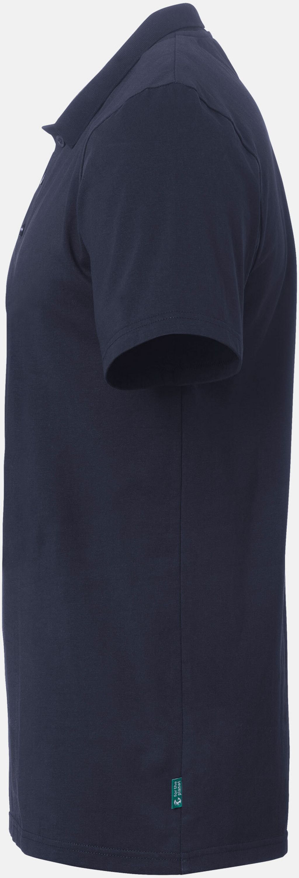 UHL SPORT, Pik&eacute;tr&ouml;ja Essential