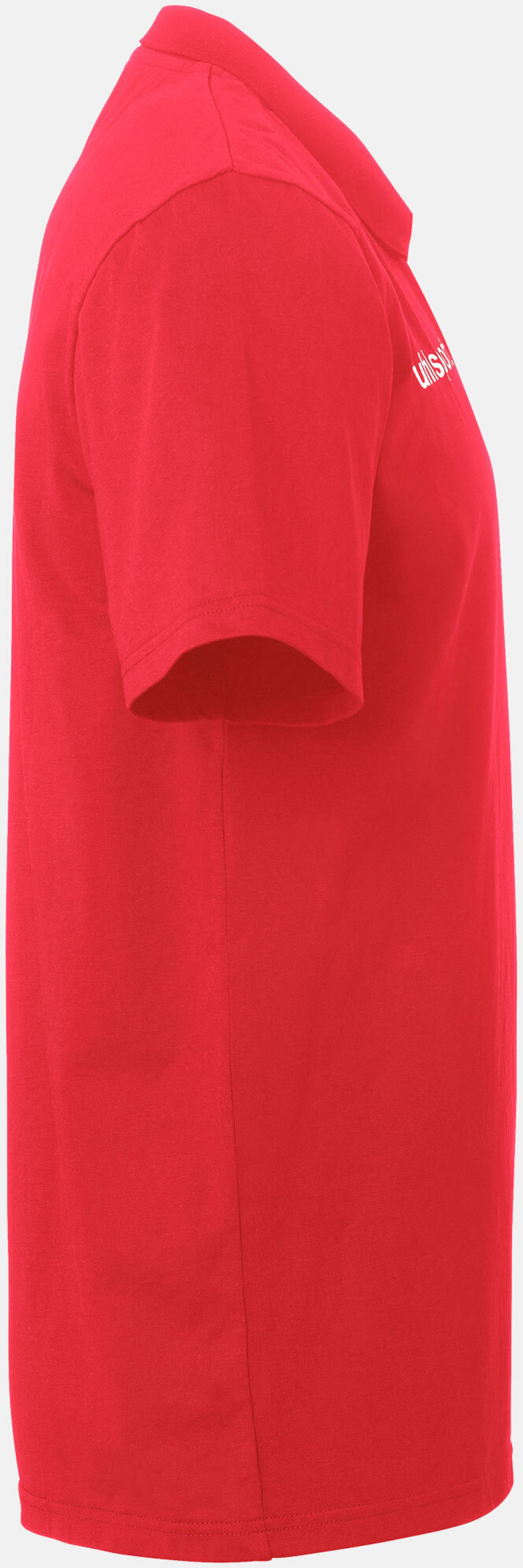 UHL SPORT, Pik&eacute;tr&ouml;ja Essential