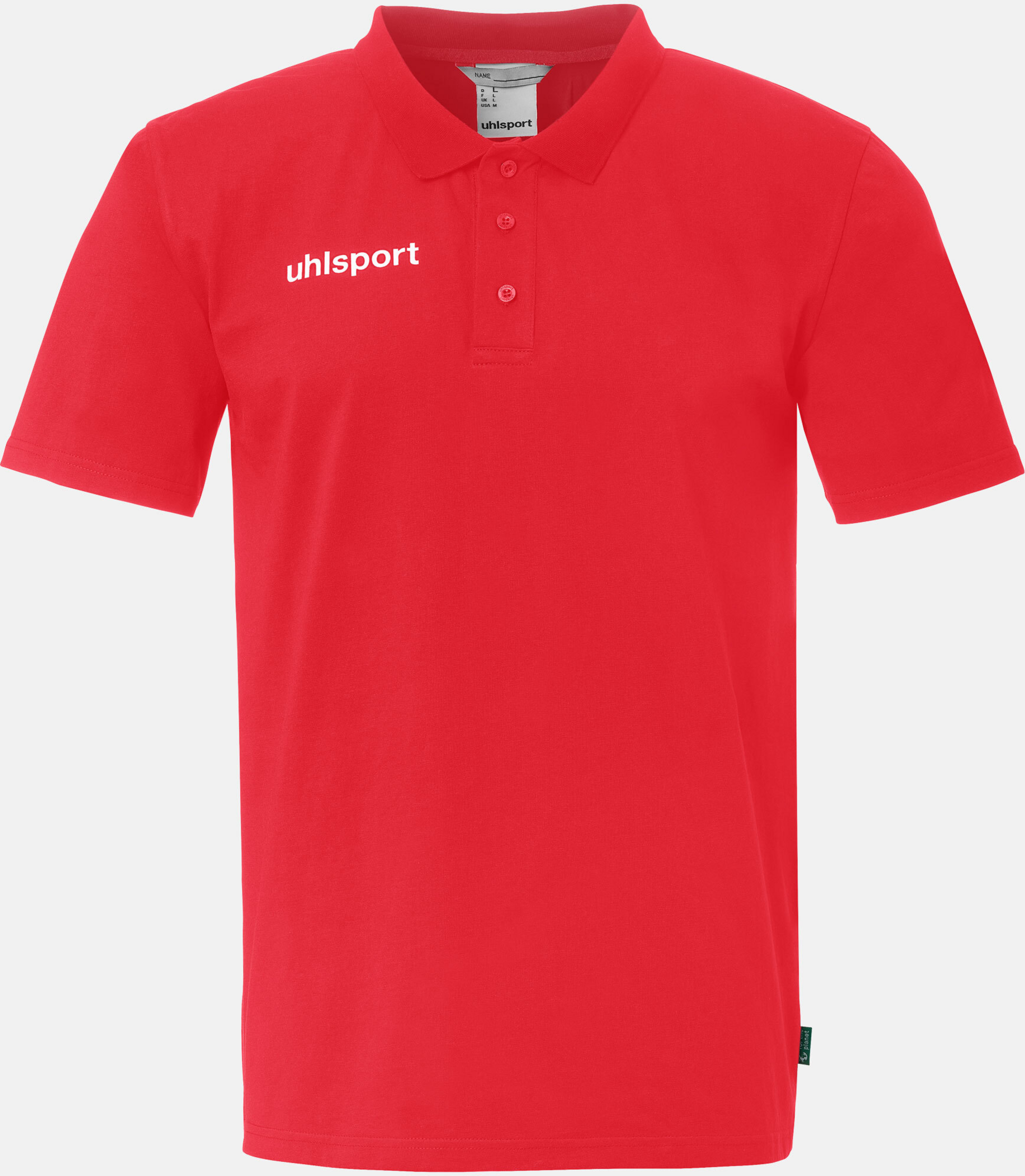 UHL SPORT, Pik&eacute;tr&ouml;ja Essential