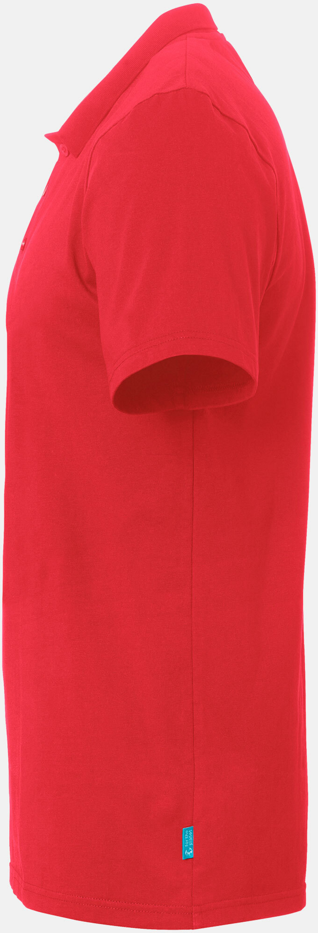 UHL SPORT, Pik&eacute;tr&ouml;ja Essential