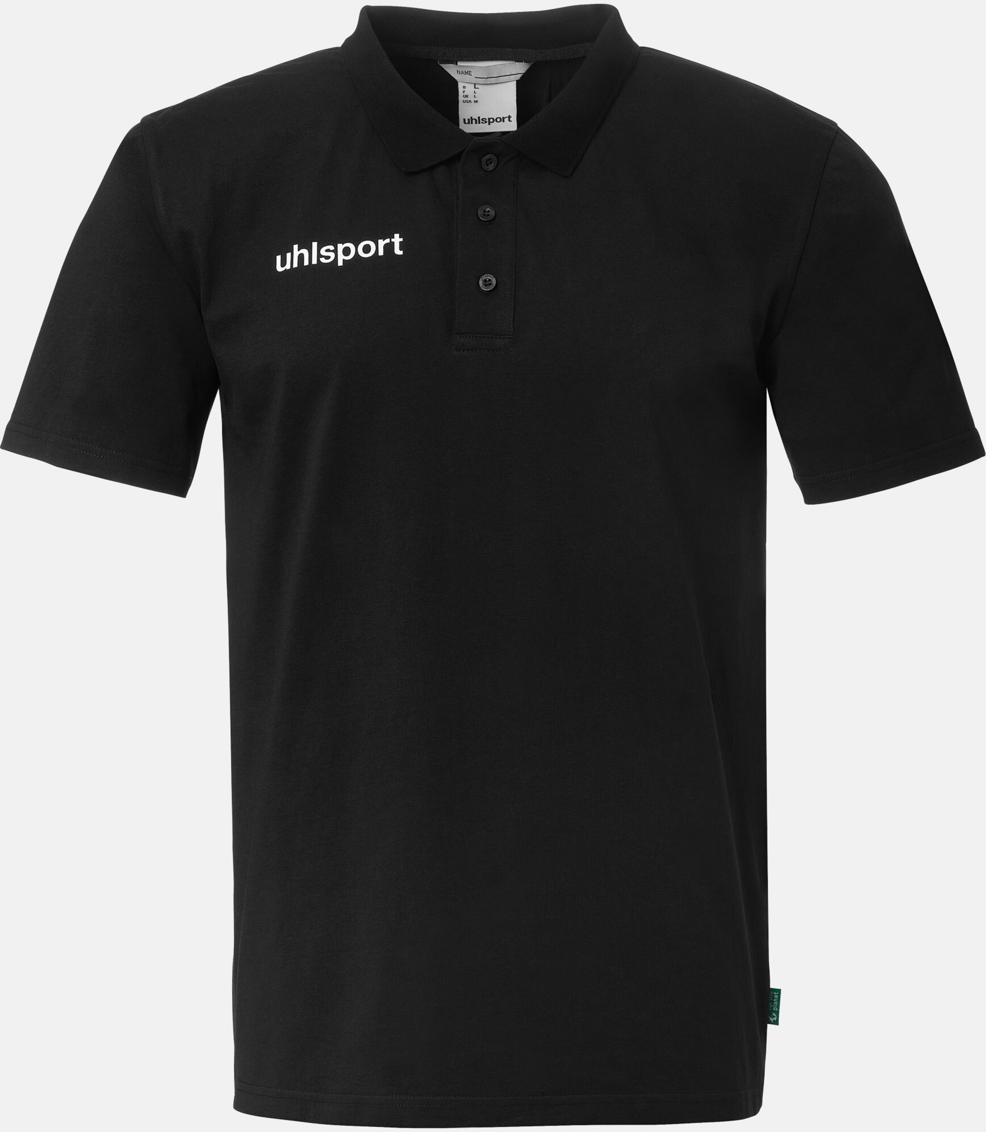 UHL SPORT, Pik&eacute;tr&ouml;ja Essential