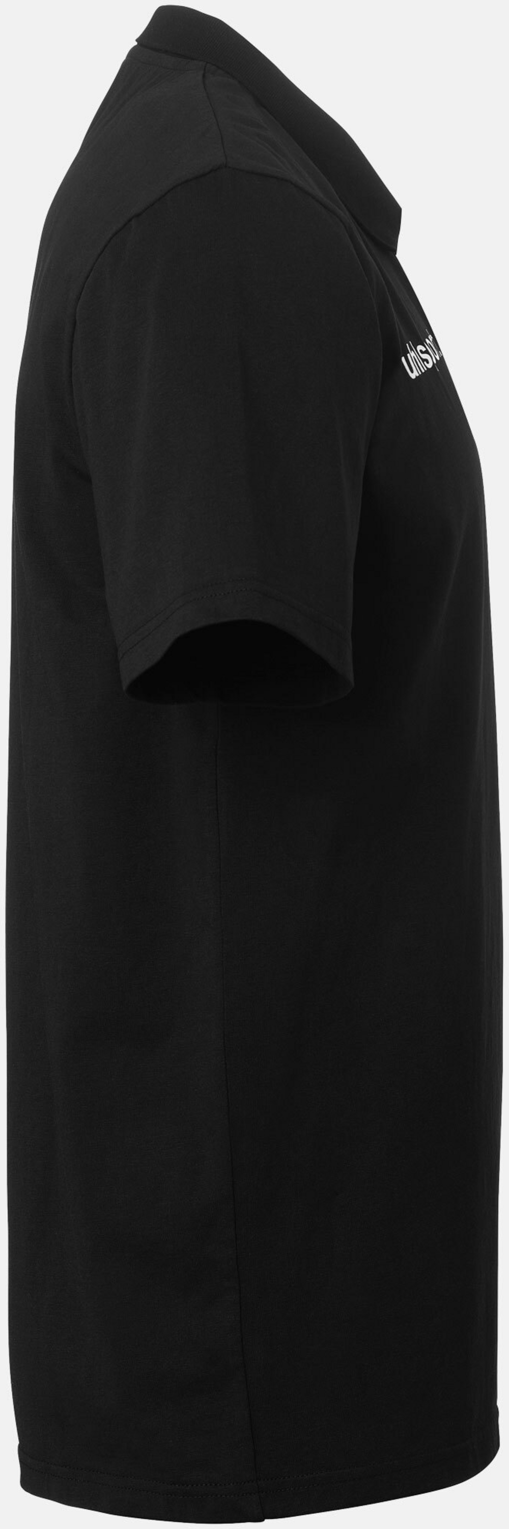 UHL SPORT, Pik&eacute;tr&ouml;ja Essential