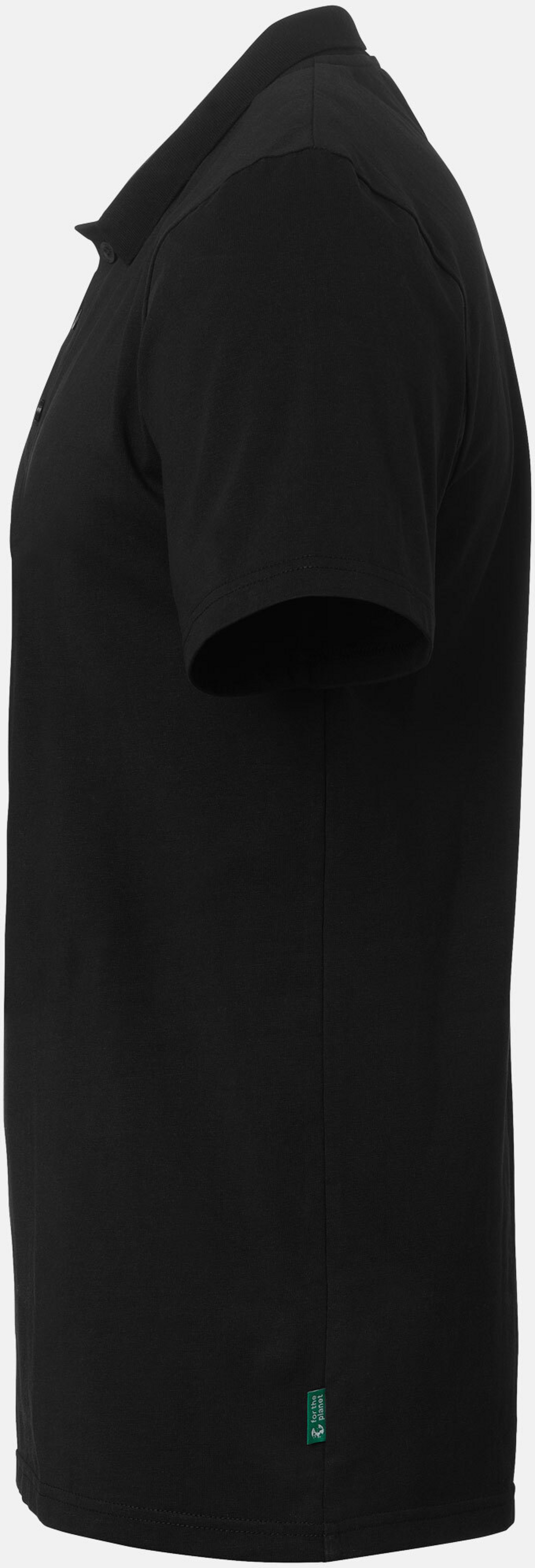 UHL SPORT, Pik&eacute;tr&ouml;ja Essential