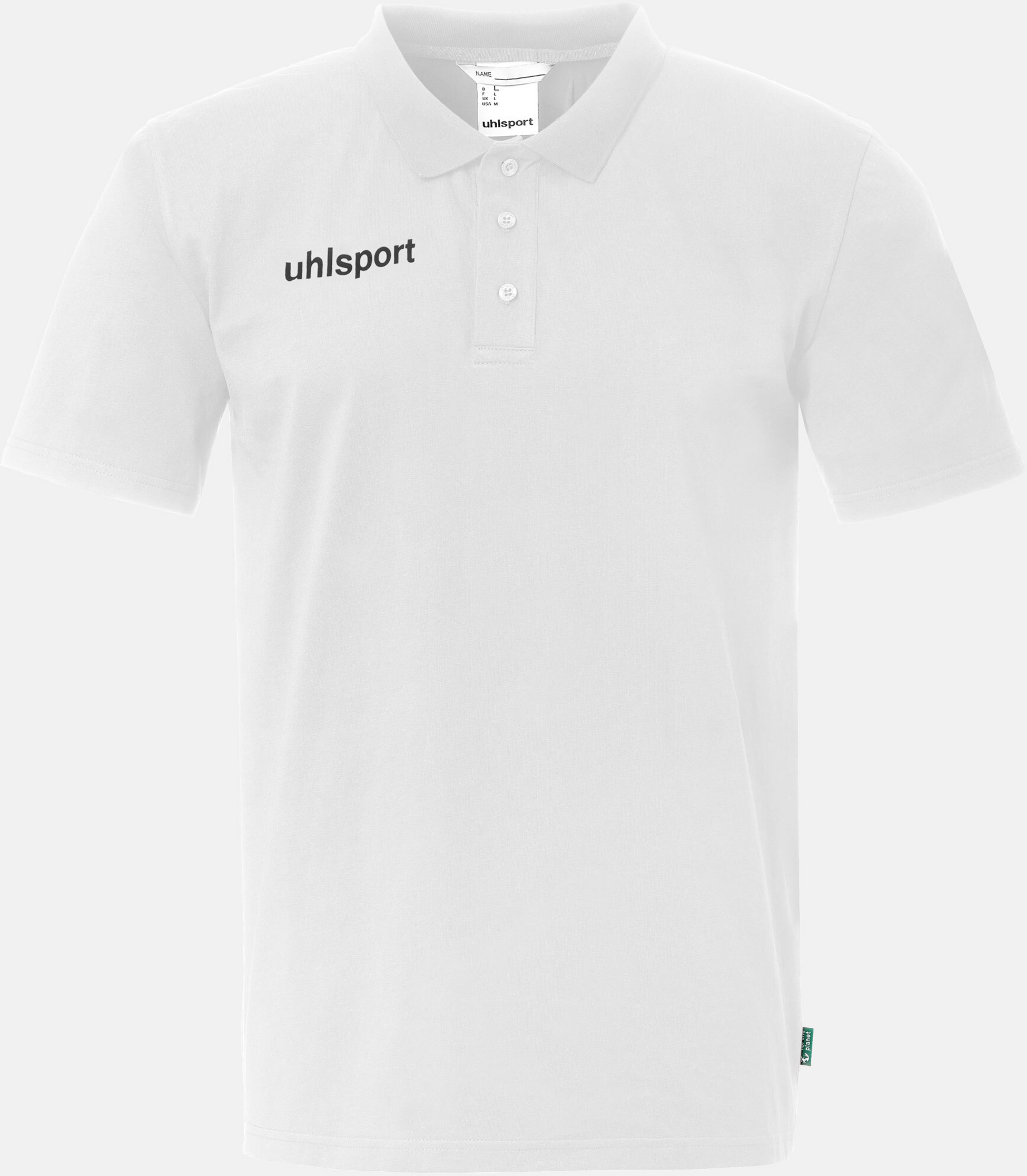 UHL SPORT, Pik&eacute;tr&ouml;ja Essential