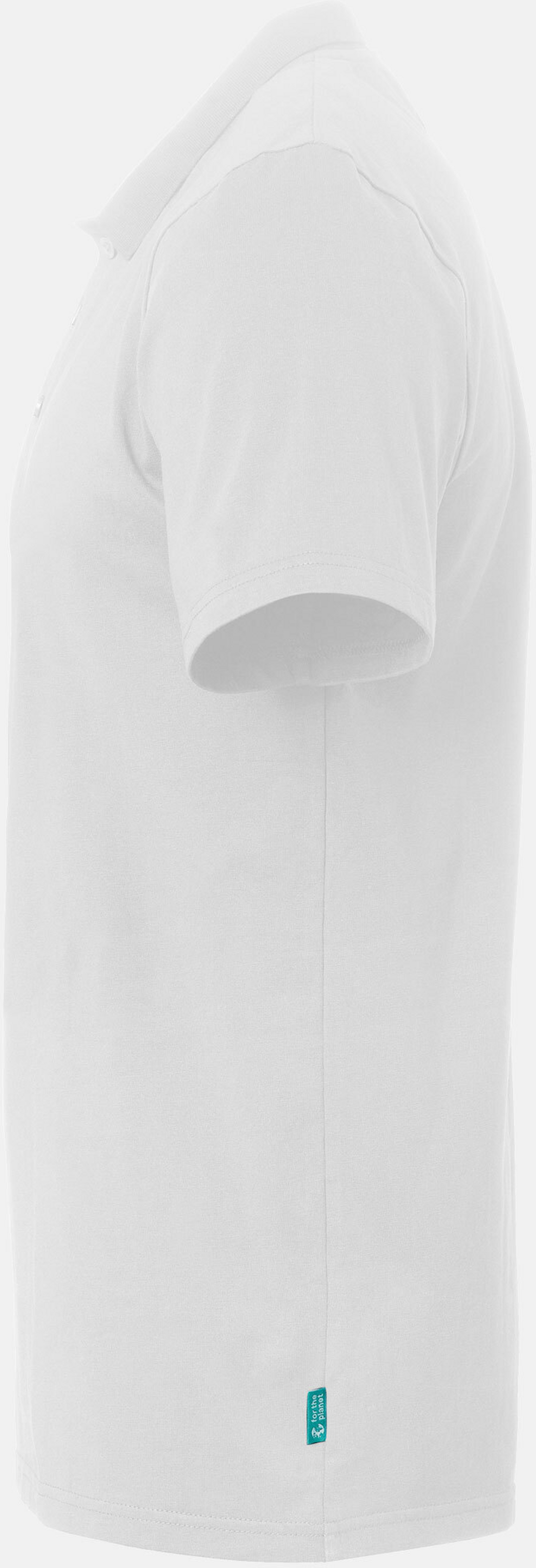 UHL SPORT, Pik&eacute;tr&ouml;ja Essential