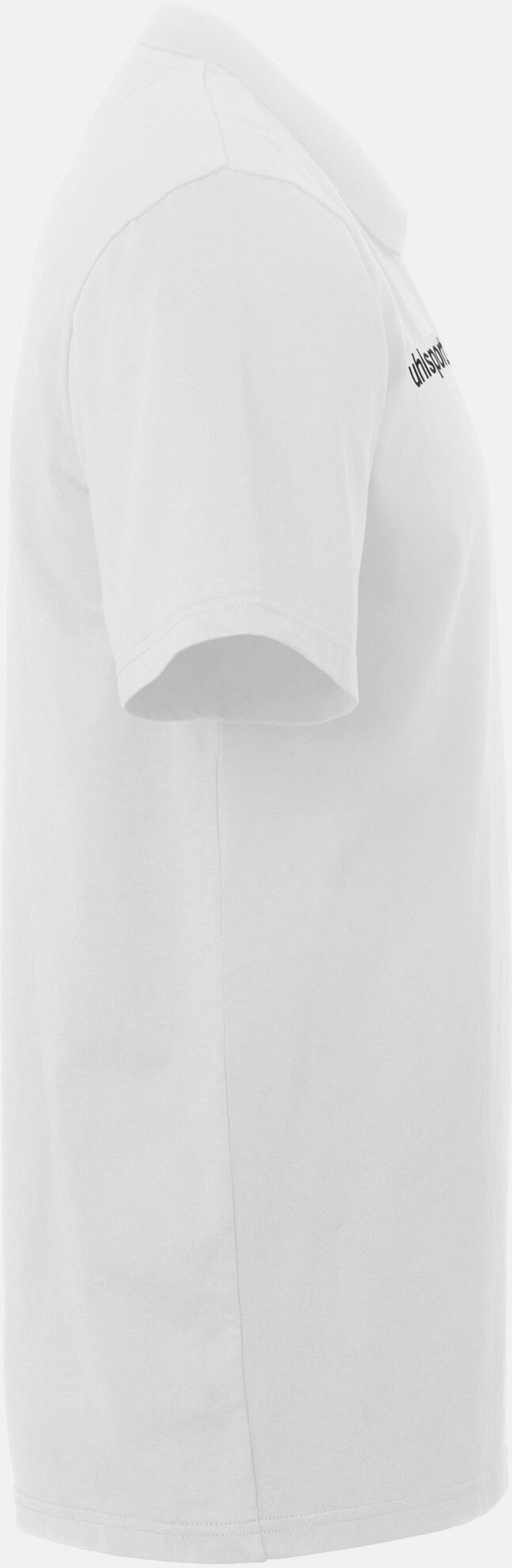 UHL SPORT, Pik&eacute;tr&ouml;ja Essential