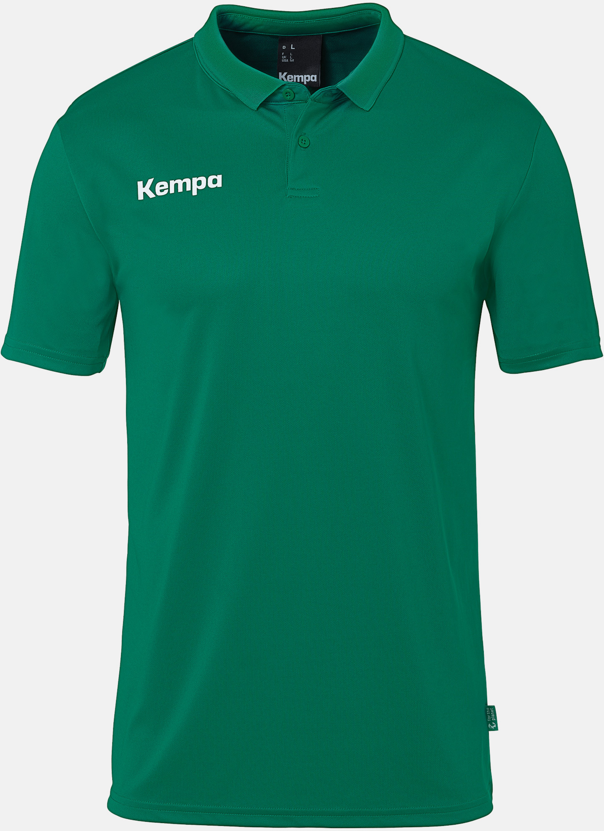 KEMPA, Pik&eacute;tr&ouml;ja Poly