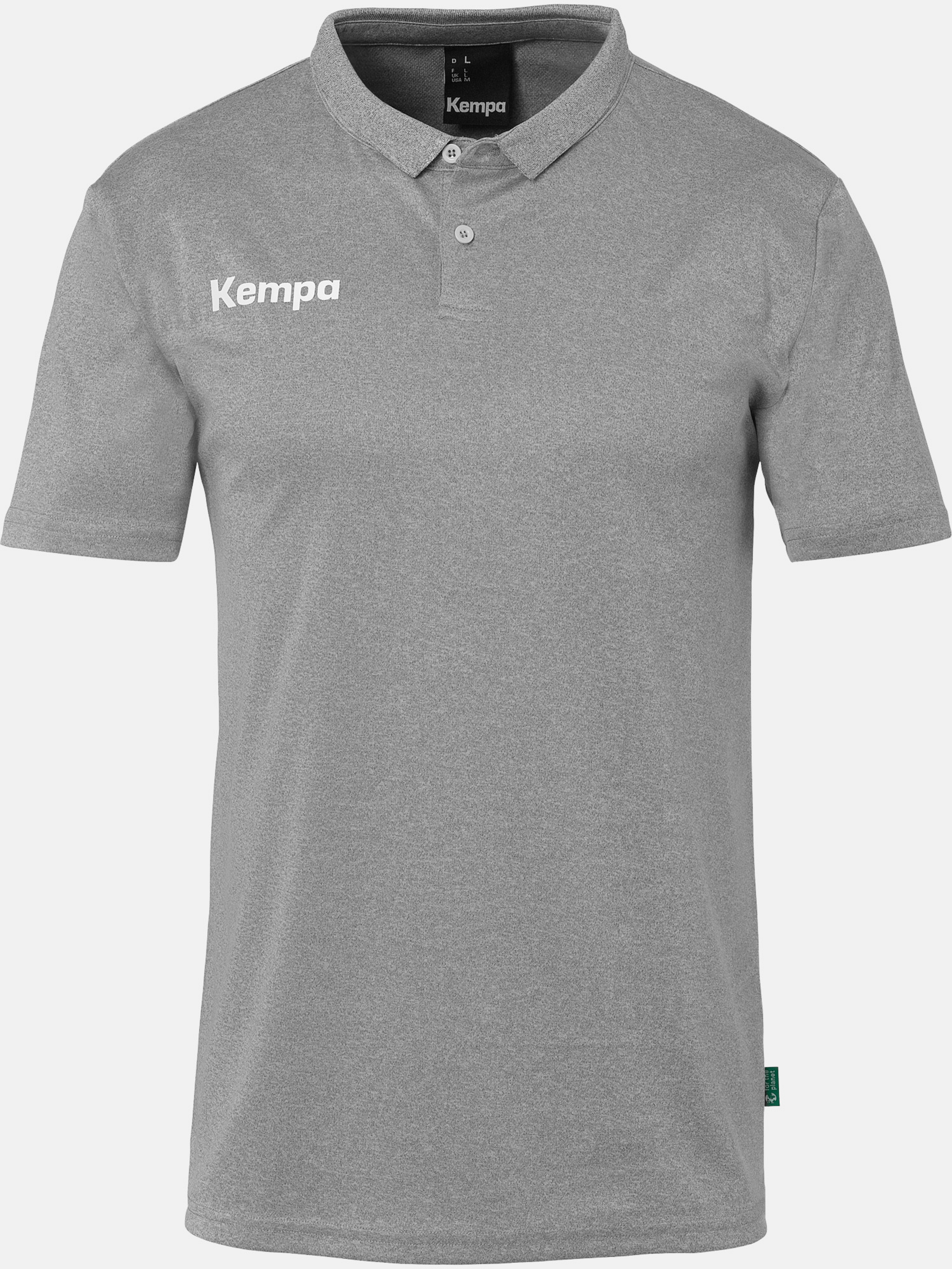 KEMPA, Pikétröja Poly