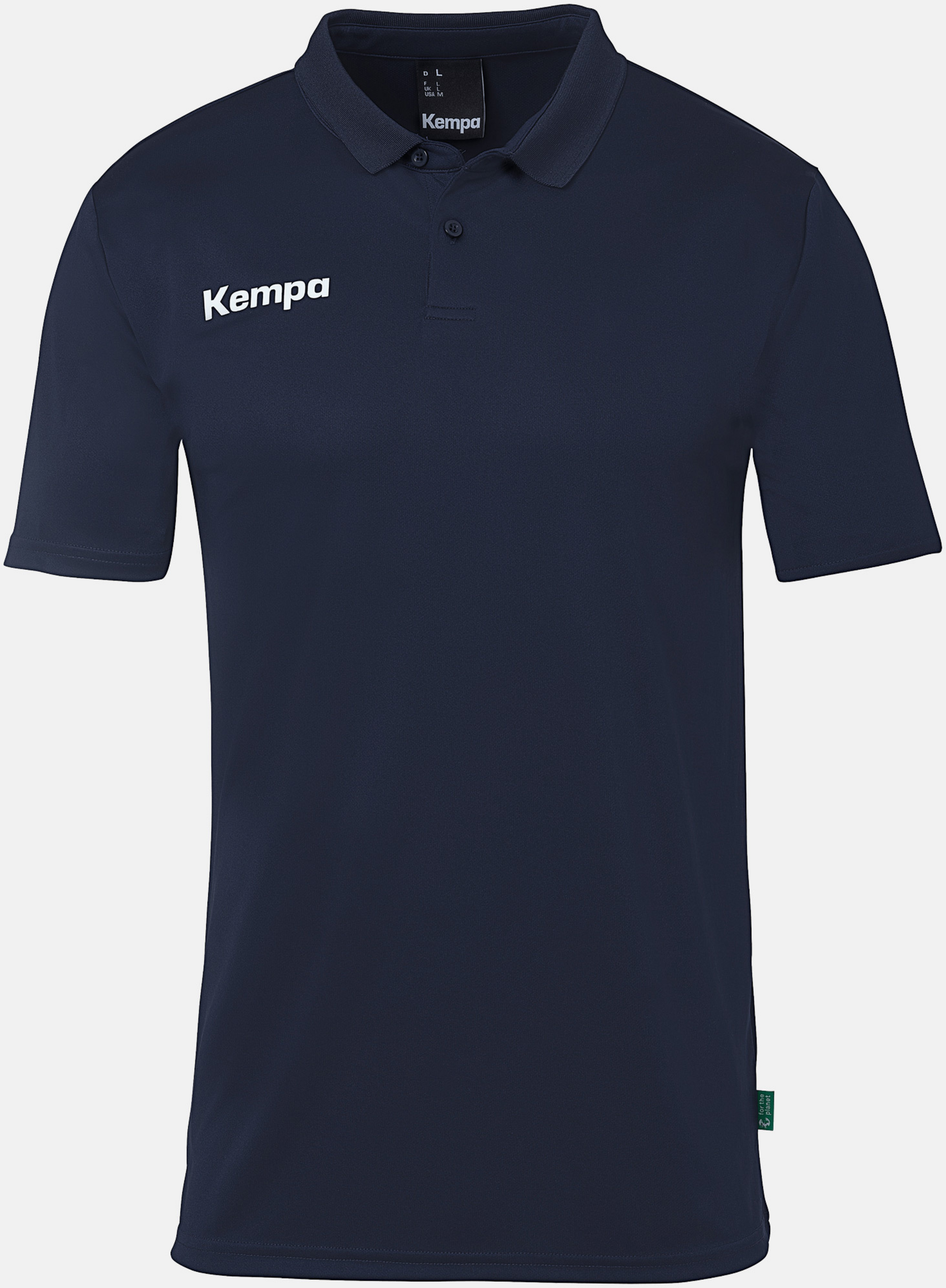 KEMPA, Pikétröja Poly