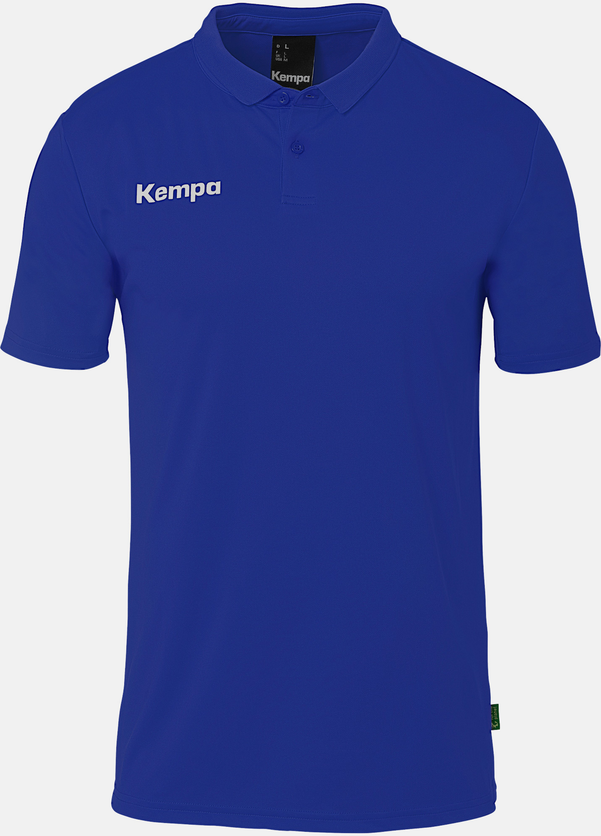 KEMPA, Pik&eacute;tr&ouml;ja Poly