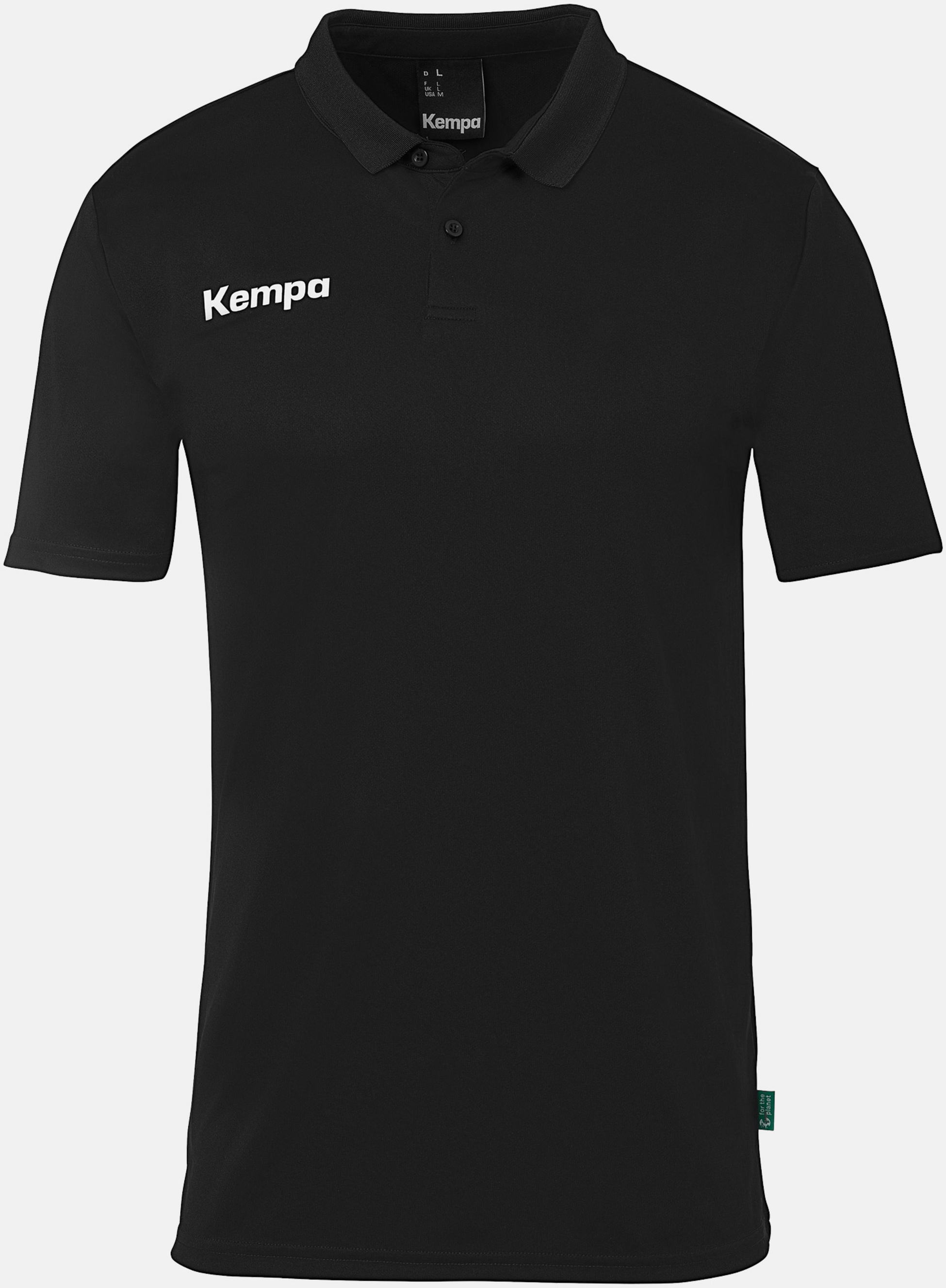 KEMPA, Pik&eacute;tr&ouml;ja Poly