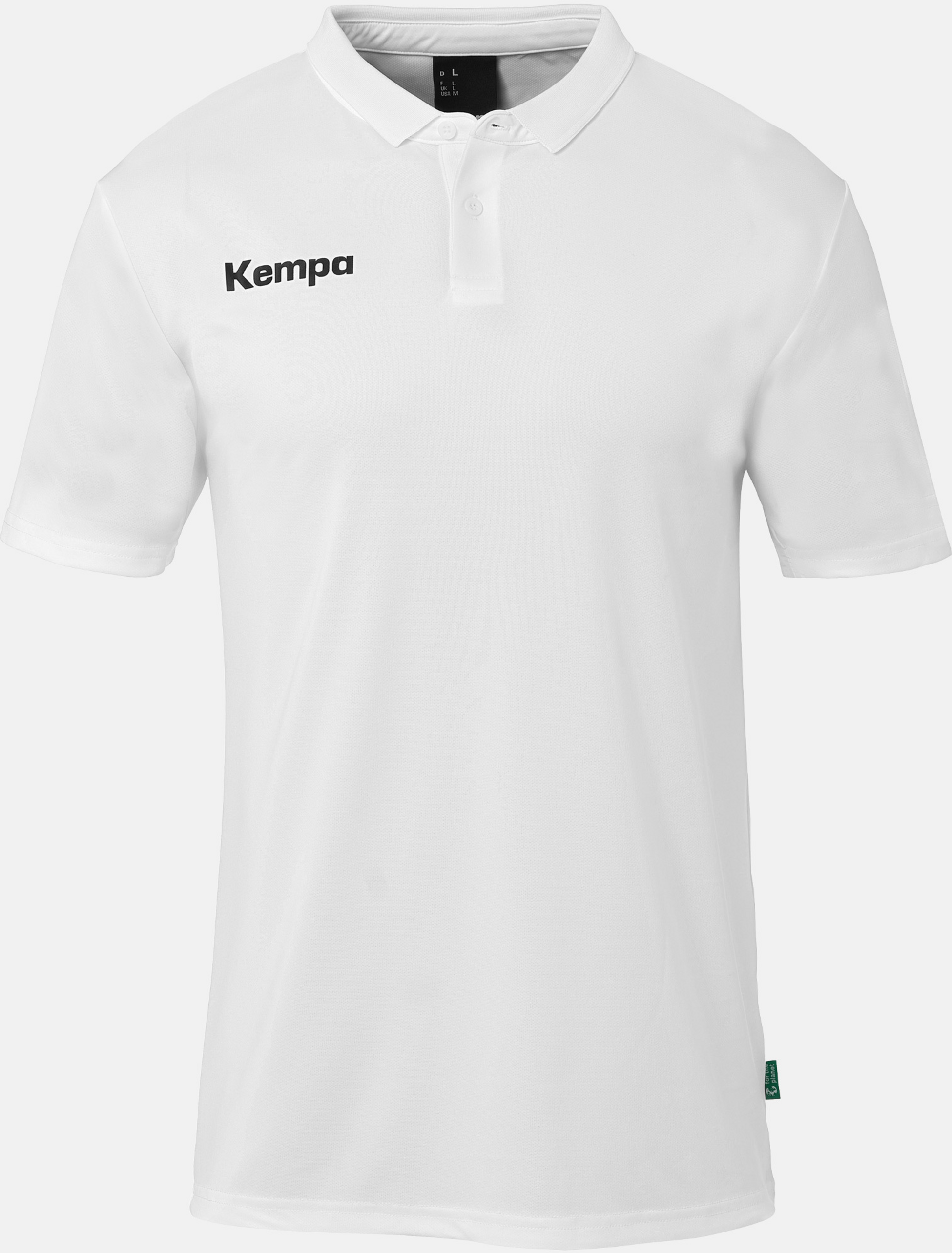 KEMPA, Pikétröja Poly