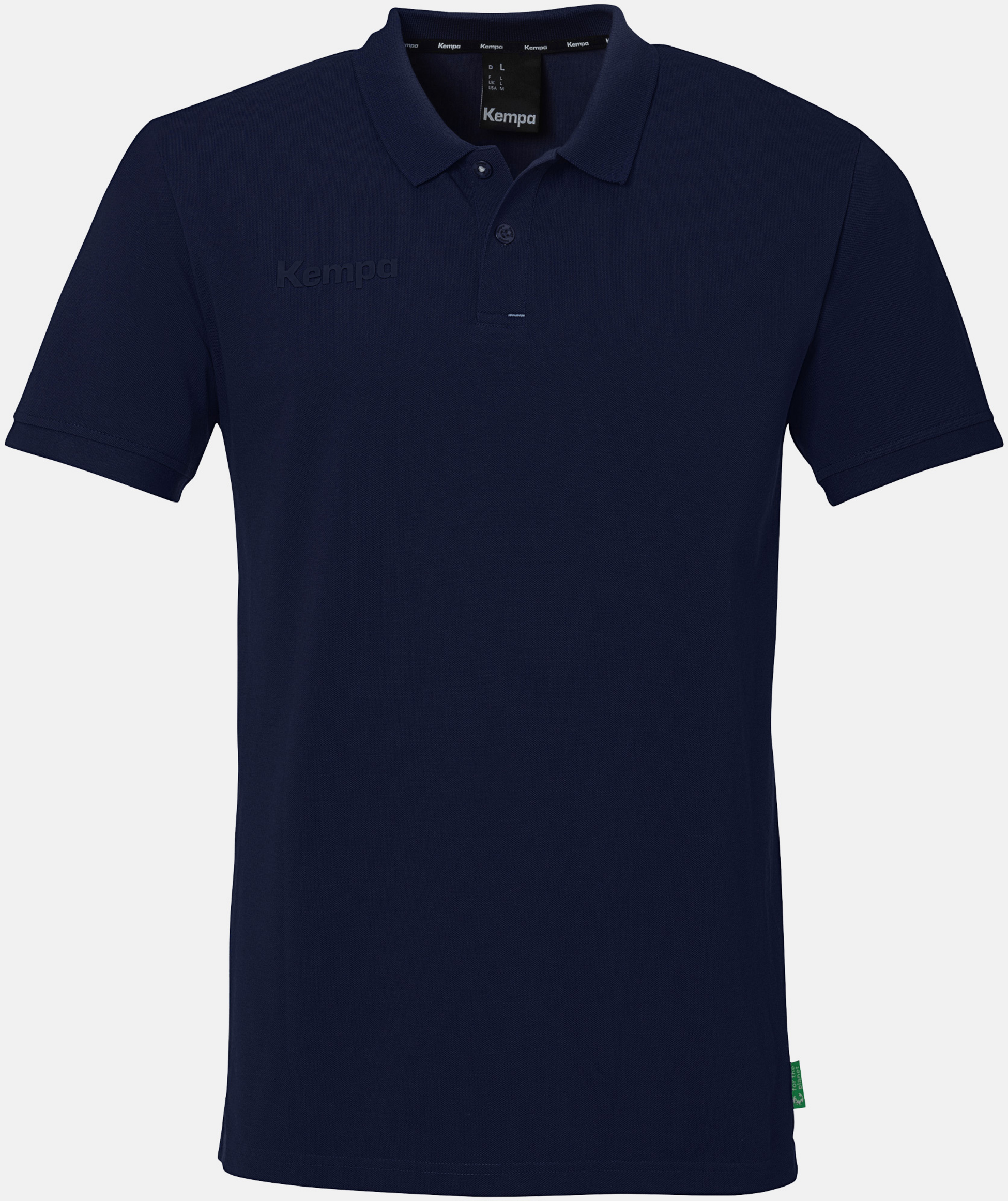 KEMPA, Pik&eacute;tr&ouml;ja Prime