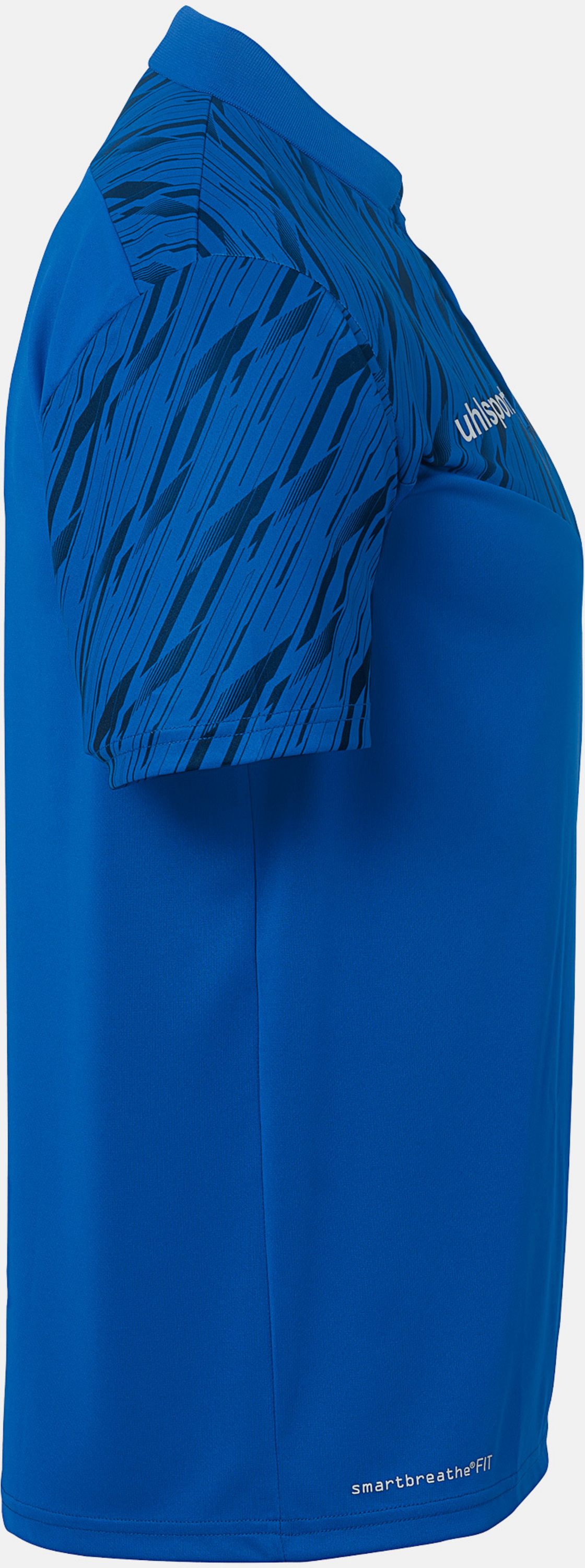 UHL SPORT, Pik&eacute;tr&ouml;ja Progressive 28