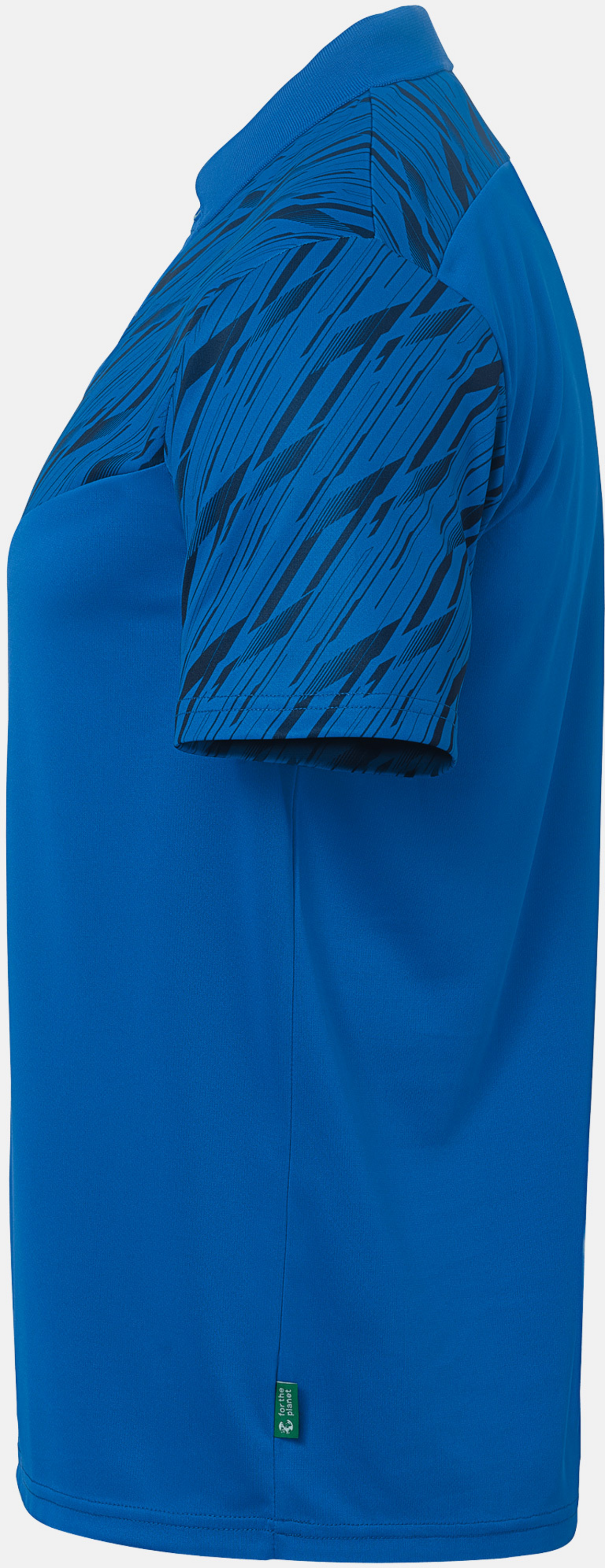 UHL SPORT, Pik&eacute;tr&ouml;ja Progressive 28