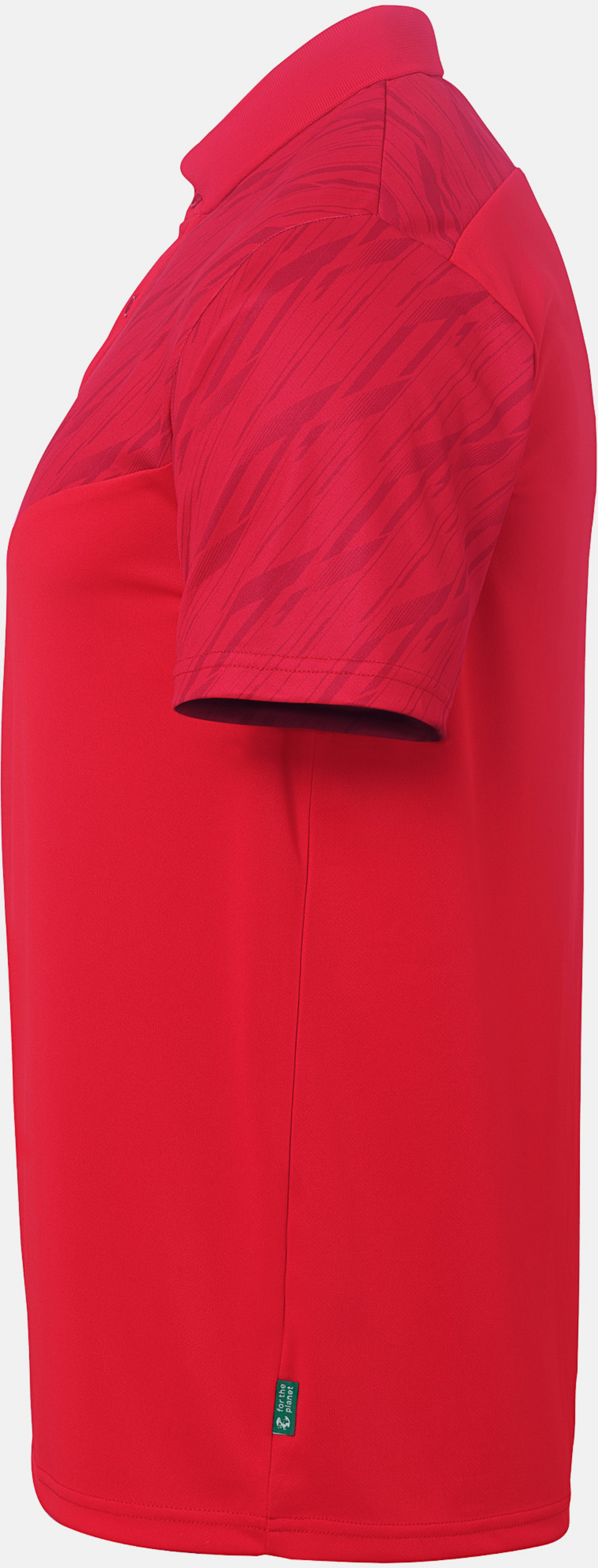 UHL SPORT, Pik&eacute;tr&ouml;ja Progressive 28