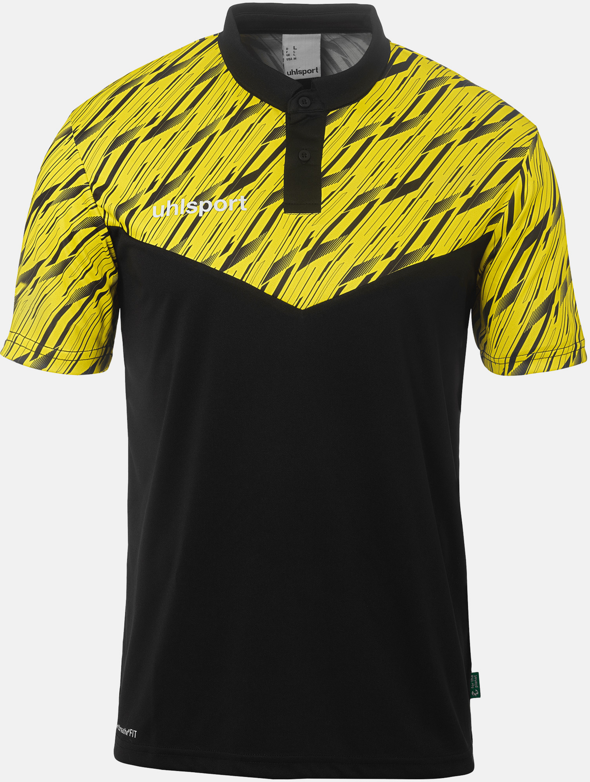 UHL SPORT, Pik&eacute;tr&ouml;ja Progressive 28