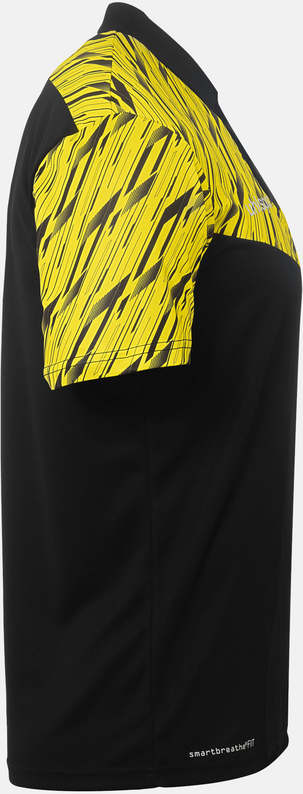 UHL SPORT, Pik&eacute;tr&ouml;ja Progressive 28