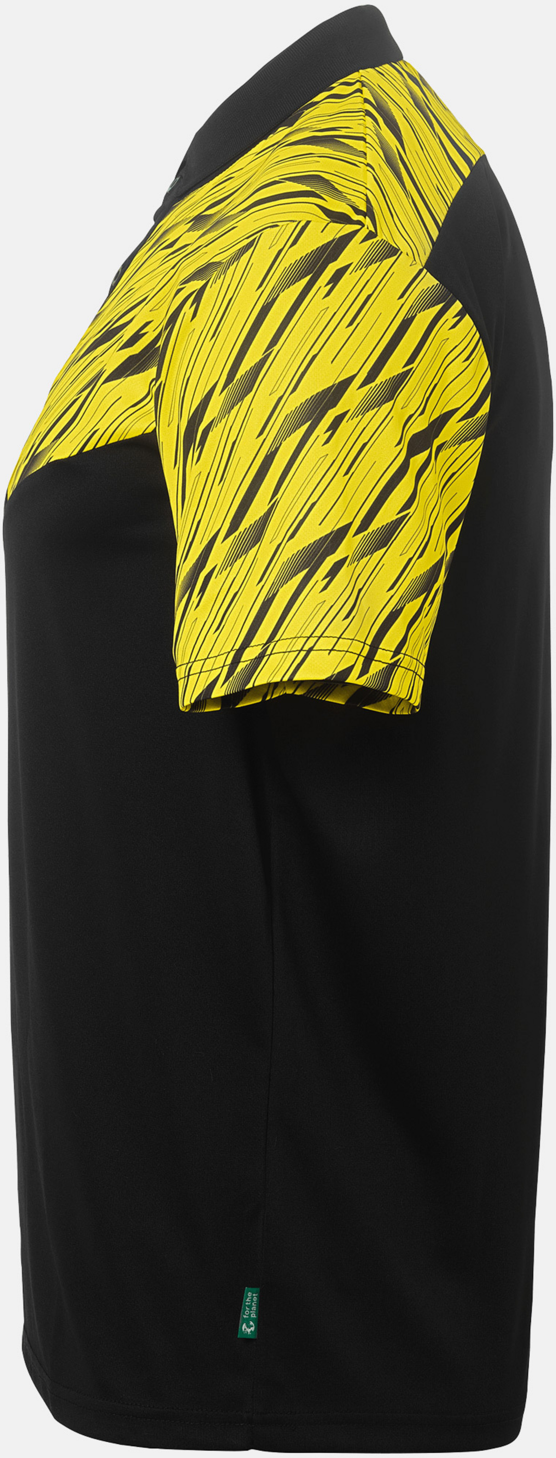 UHL SPORT, Pik&eacute;tr&ouml;ja Progressive 28